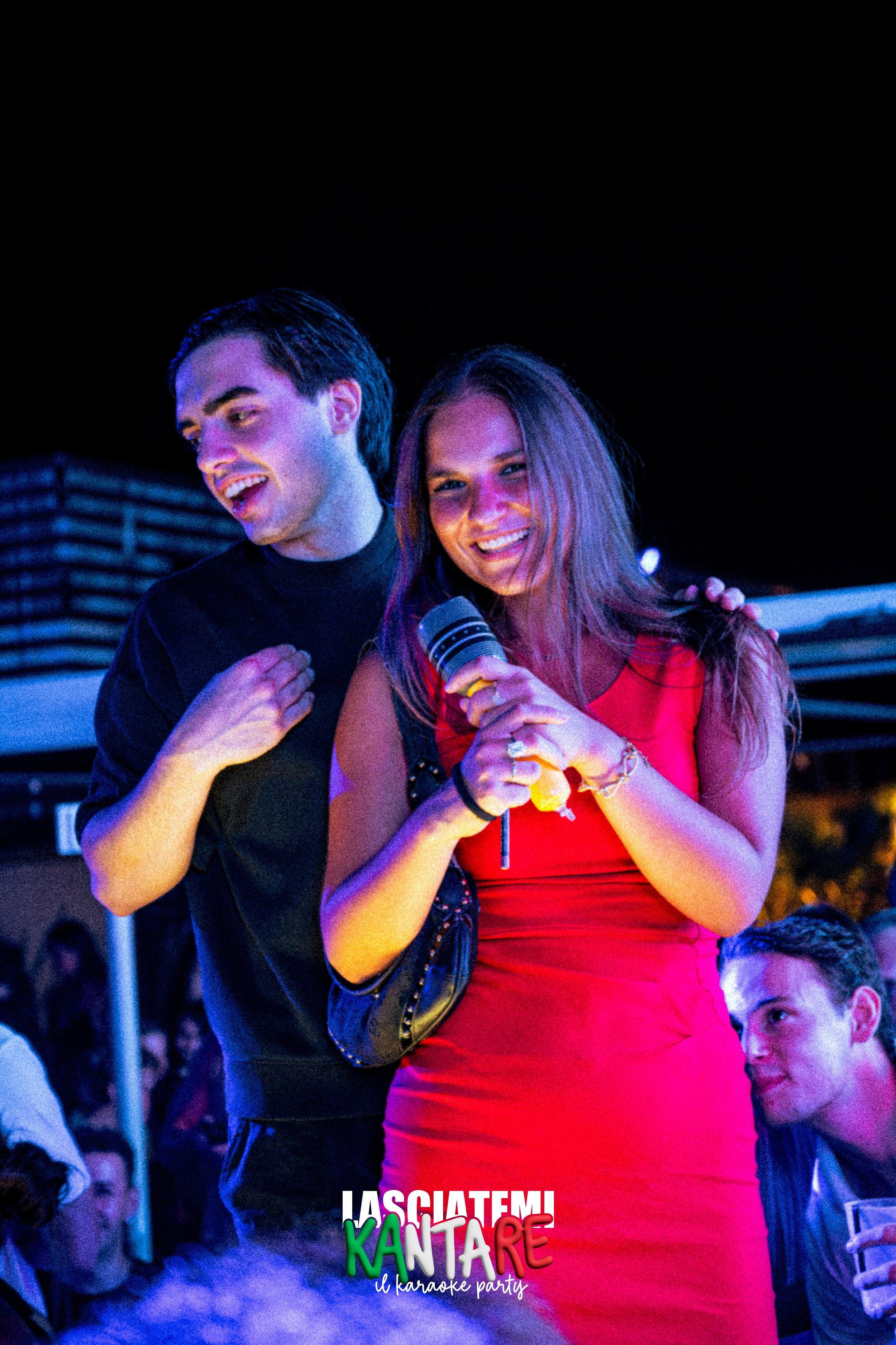 26.08.10 lk beach-a-185.jpg