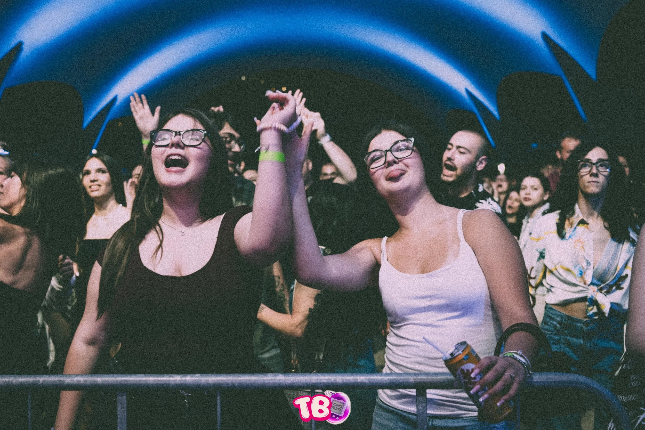 26.06.13 throwback pescia a-141.jpg