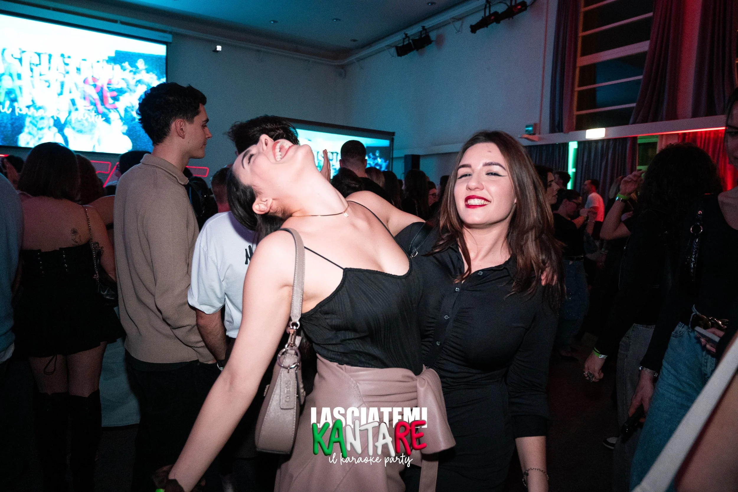 26.03.14 lk principino-98.jpg