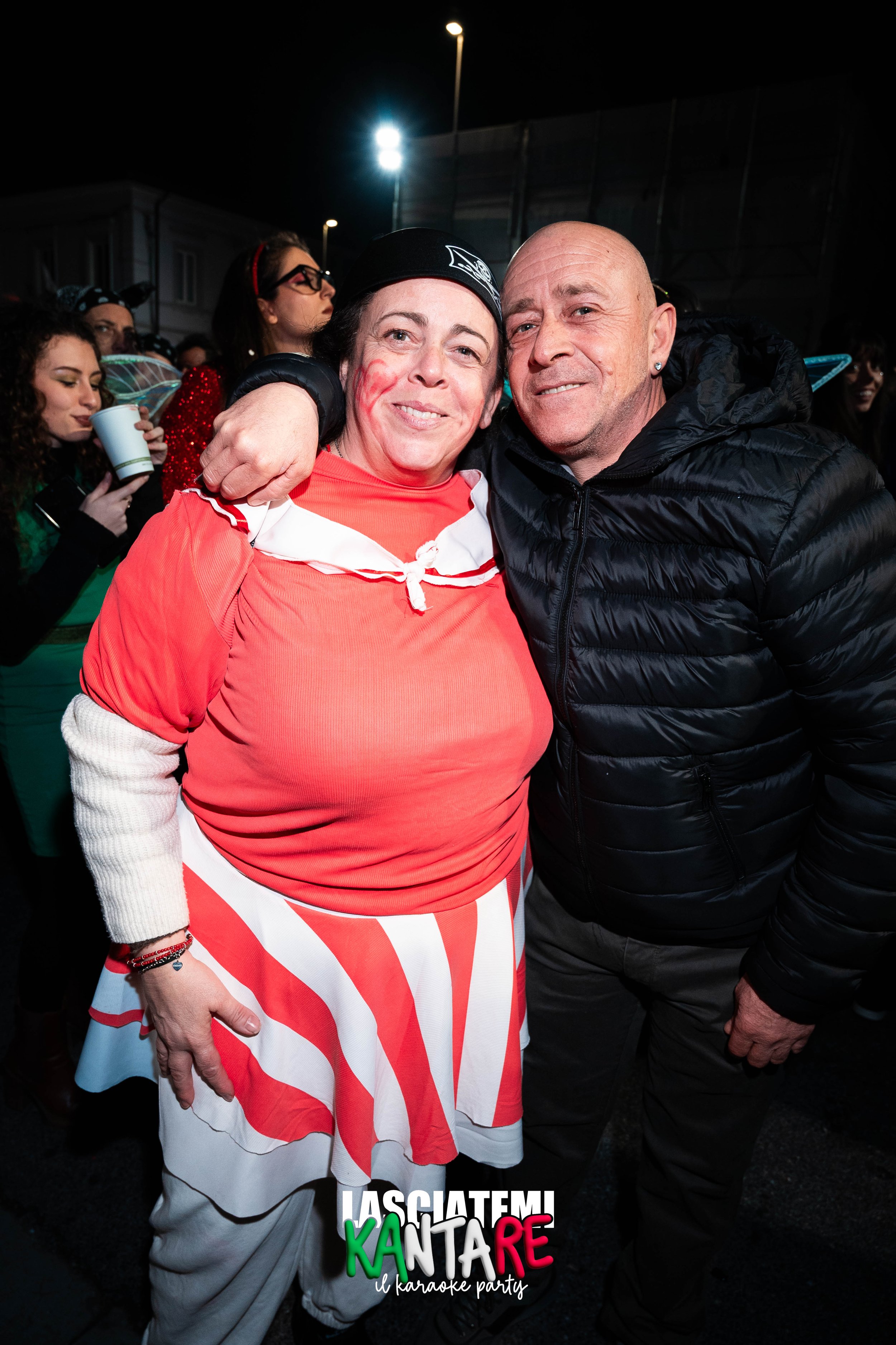 26.02.17 lasciatemikantaredarsena a-81.jpg