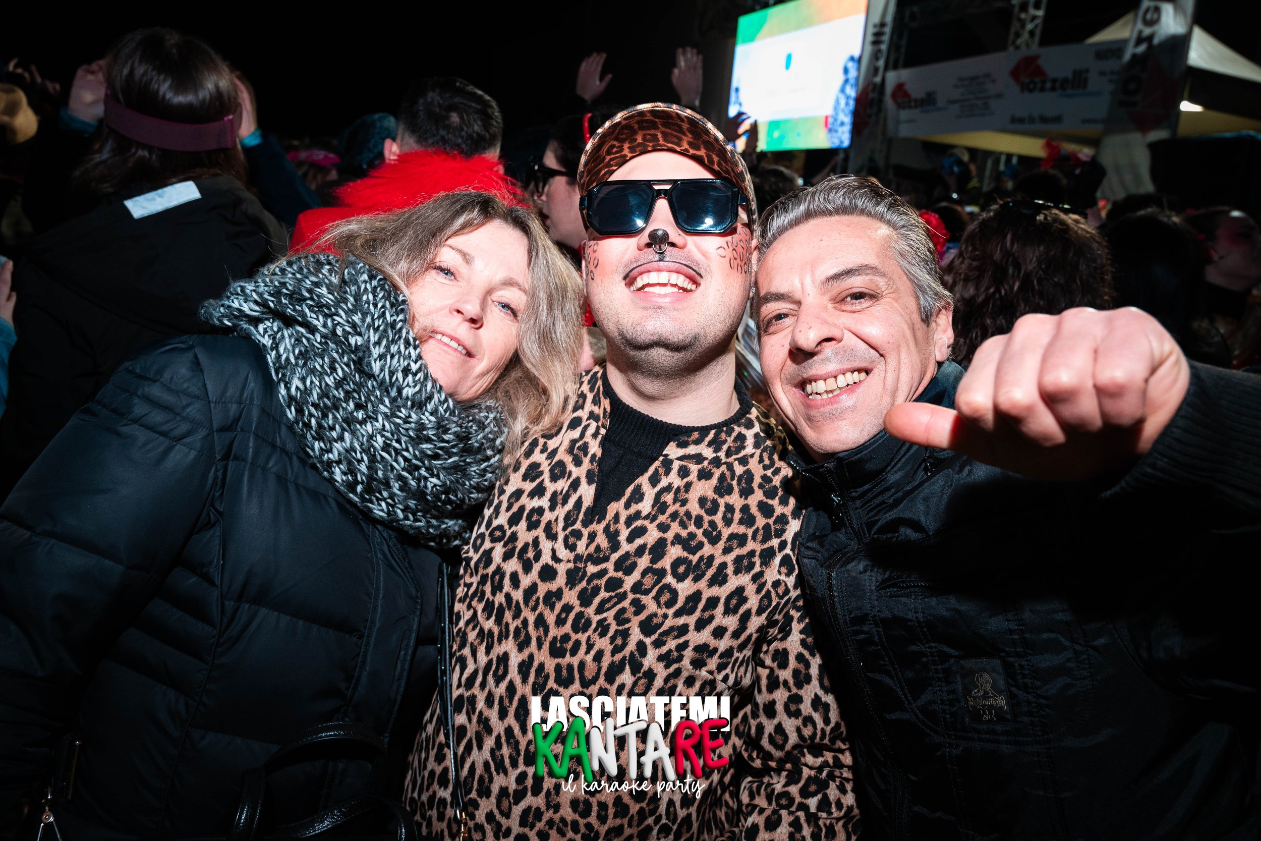 26.02.17 lasciatemikantaredarsena a-209.jpg