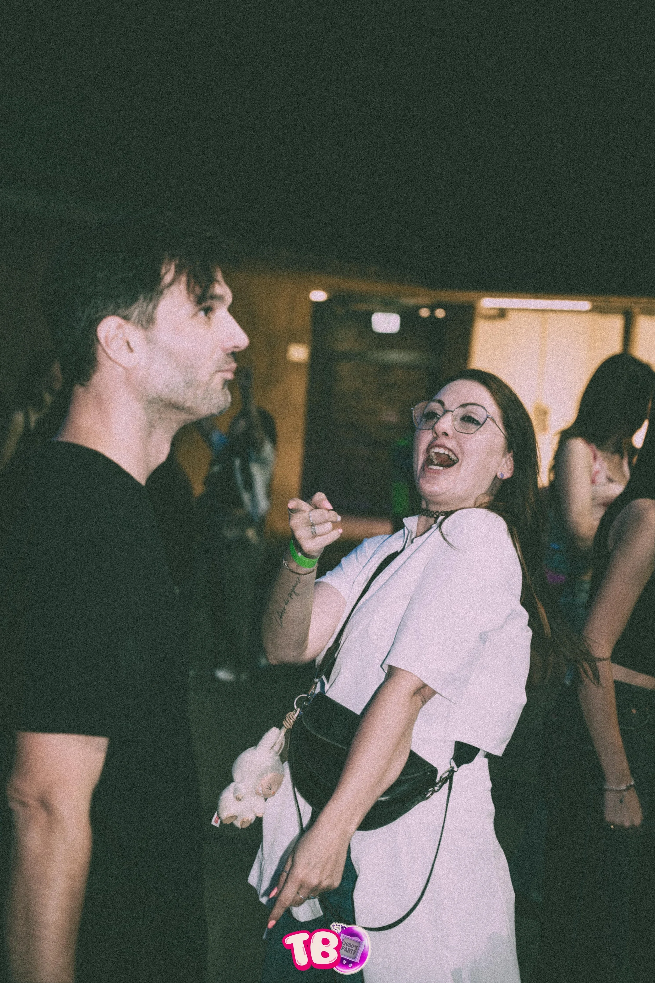 26.06.13 throwback pescia a-44.jpg