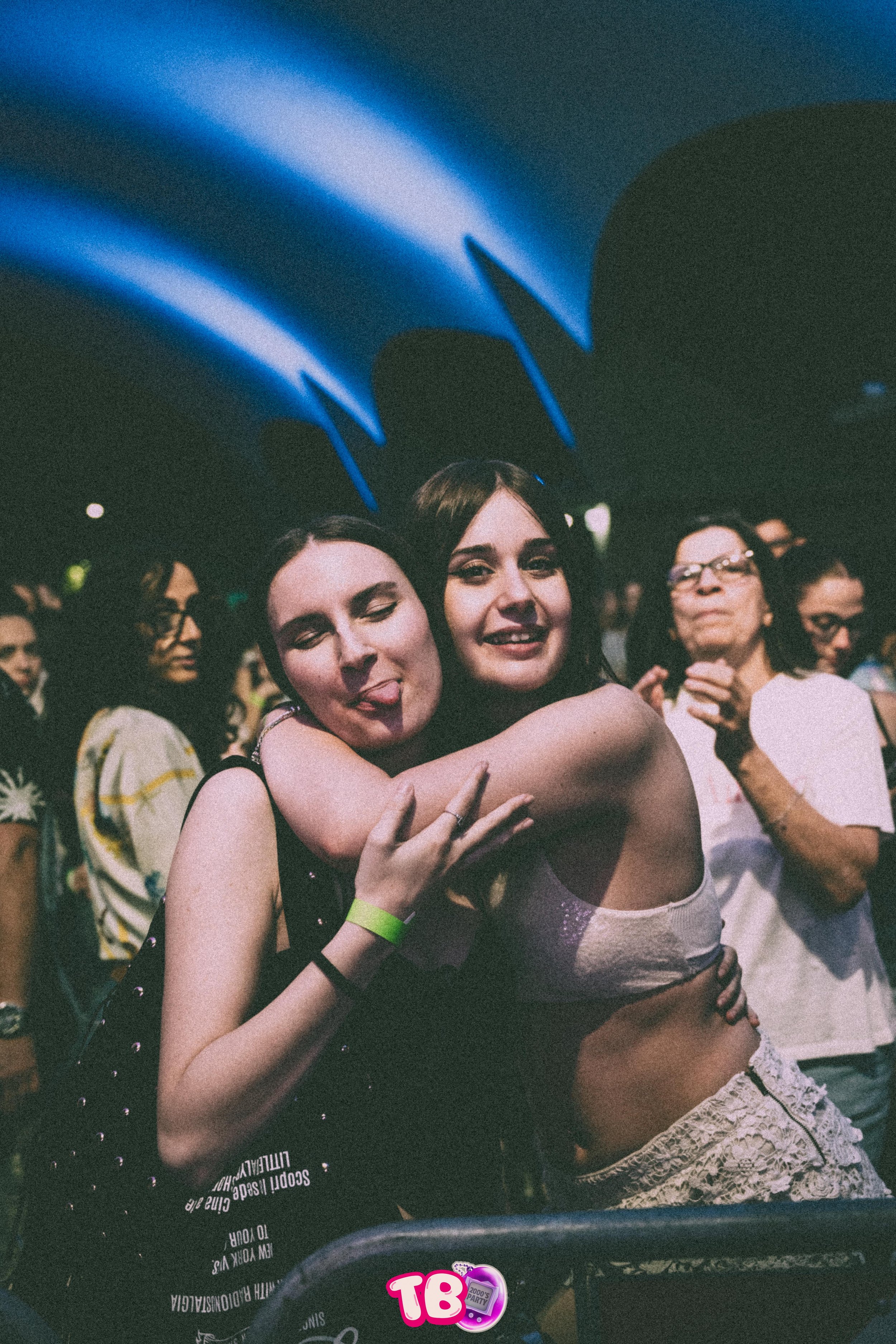 26.06.13 throwback pescia a-142.jpg
