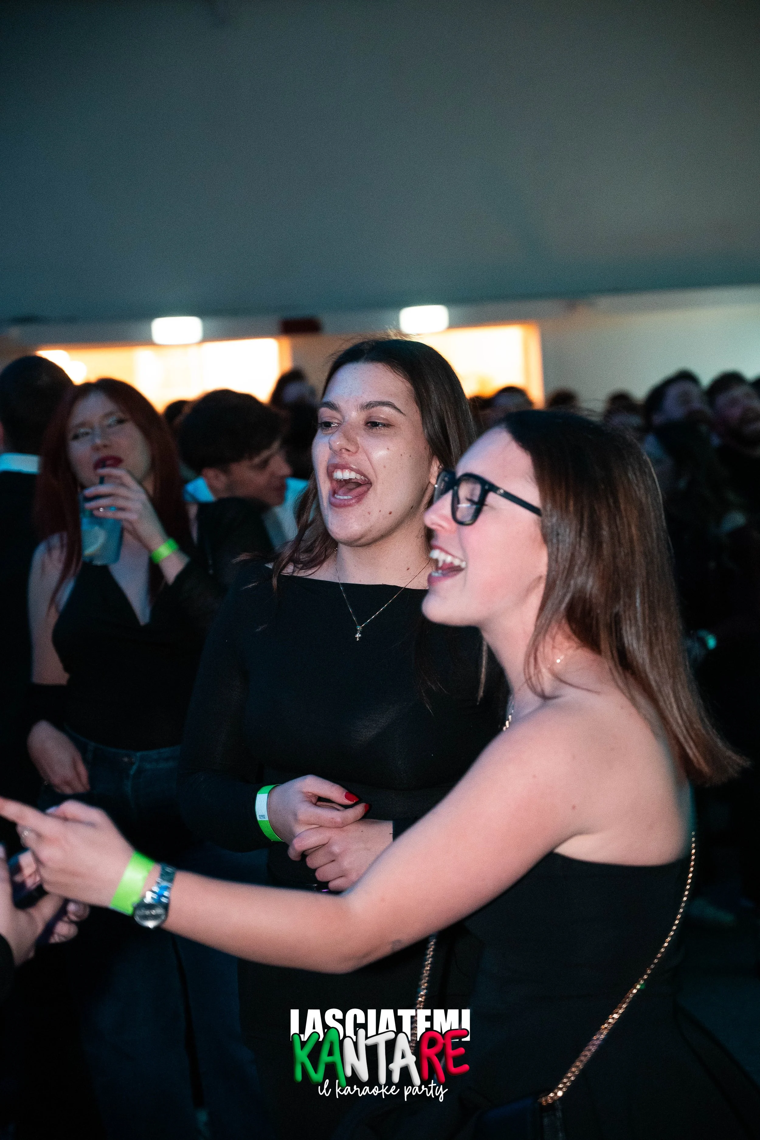 26.03.14 lk principino-25.jpg