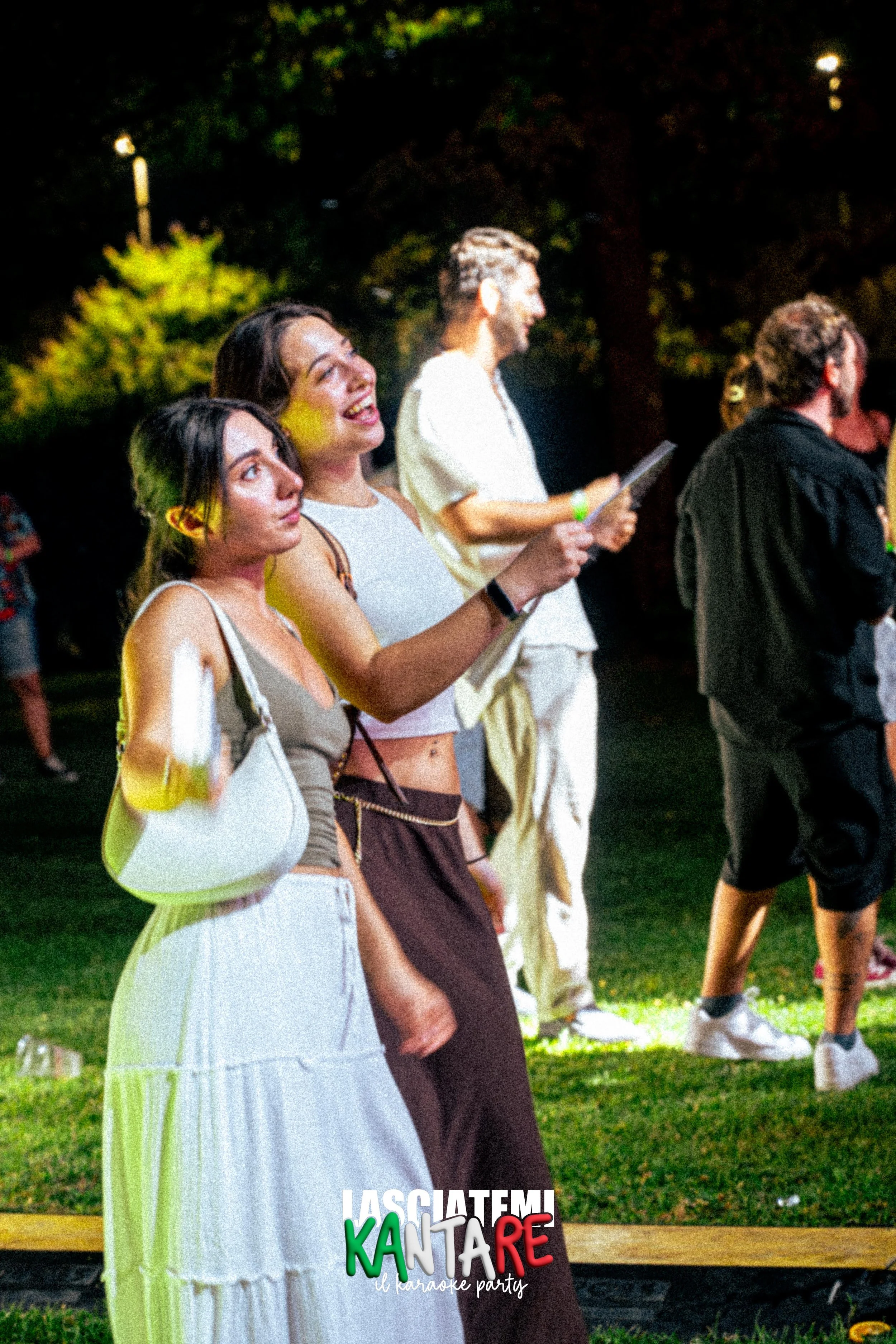 26.07.18 lk mediceo - a-44.jpg