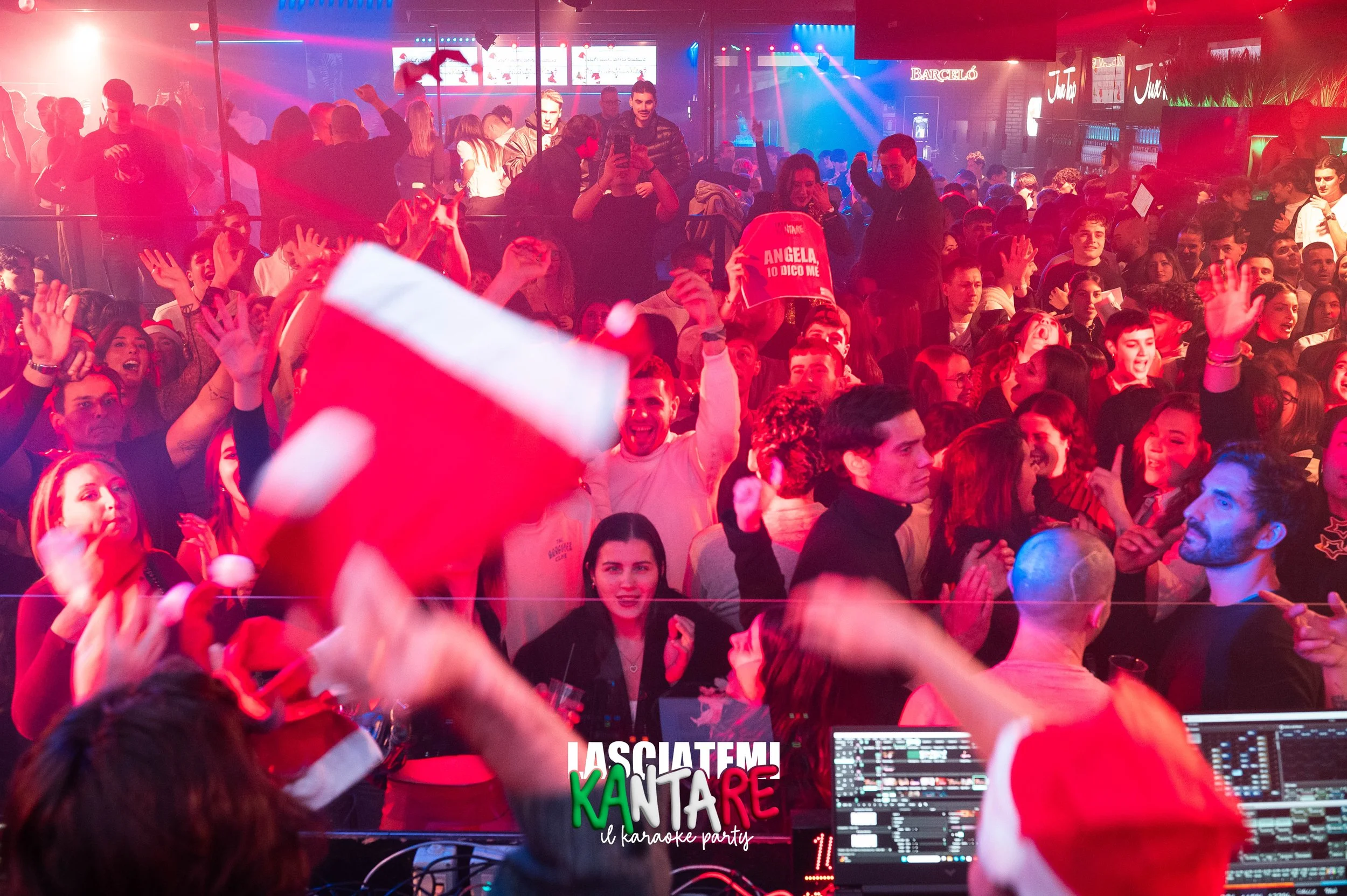 25.12.07 Lasciatemi Katnare-109.jpg