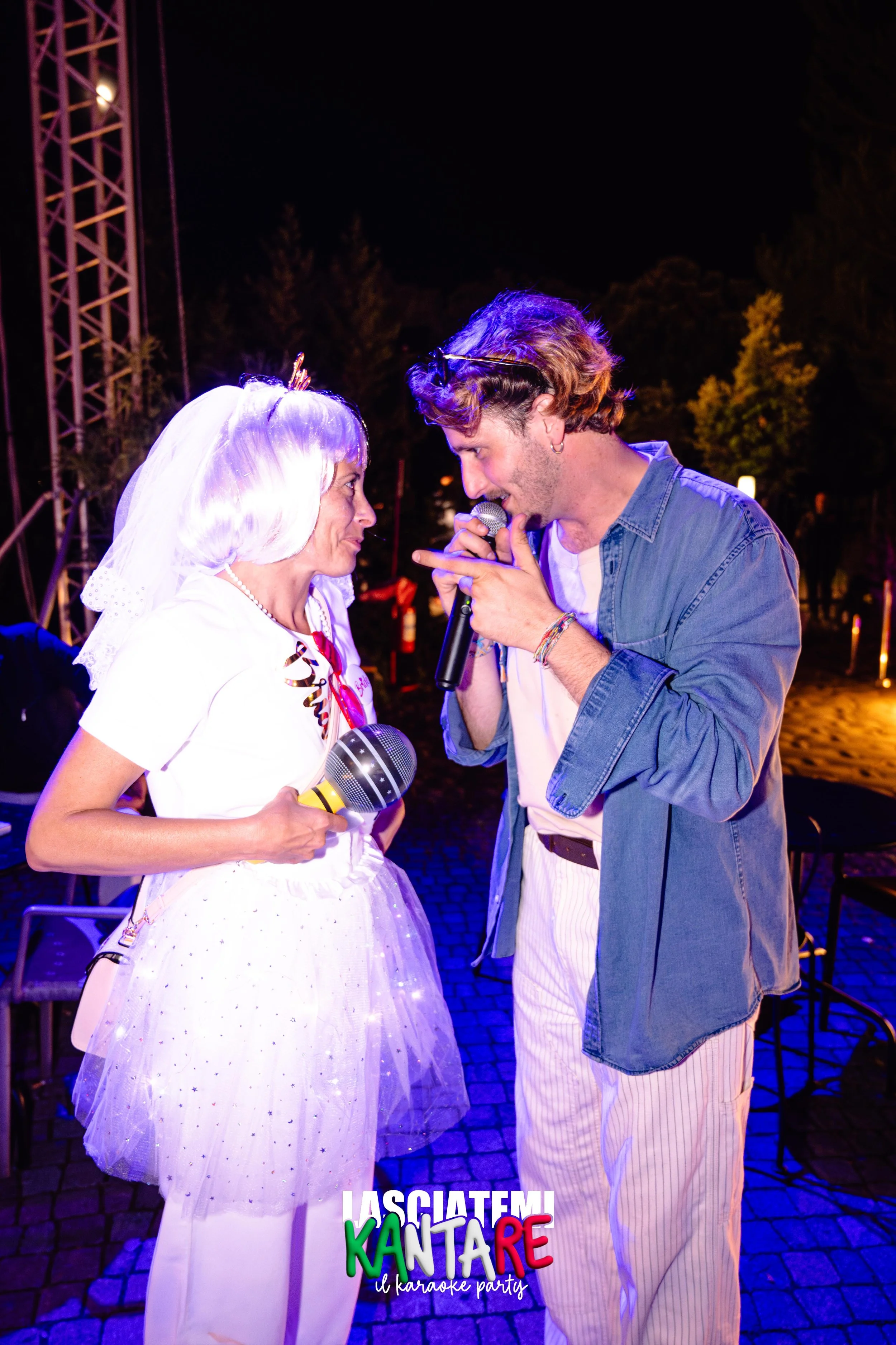 26.05.29 lk rotonda-78.jpg