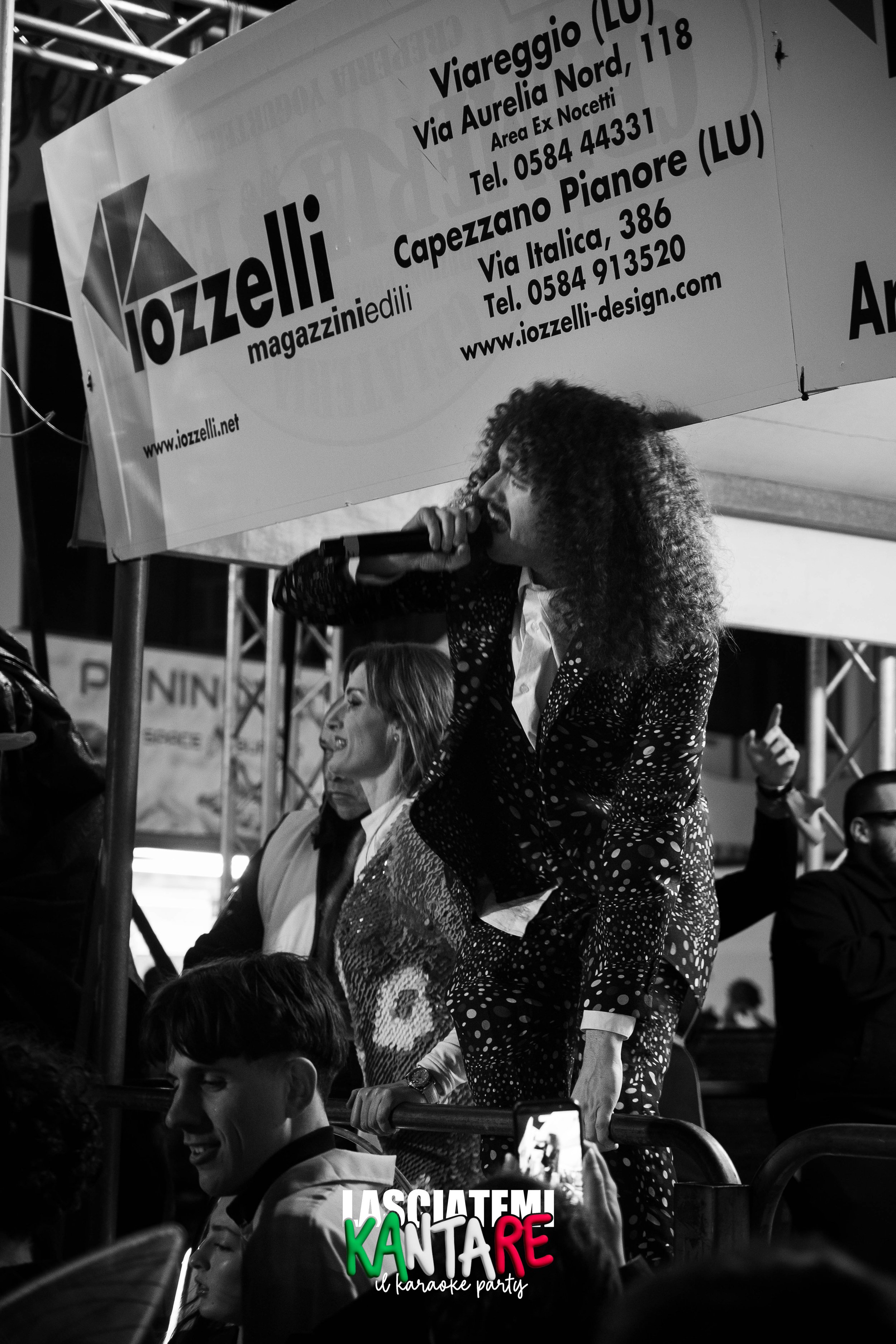 26.02.17 lasciatemikantaredarsena a-195.jpg