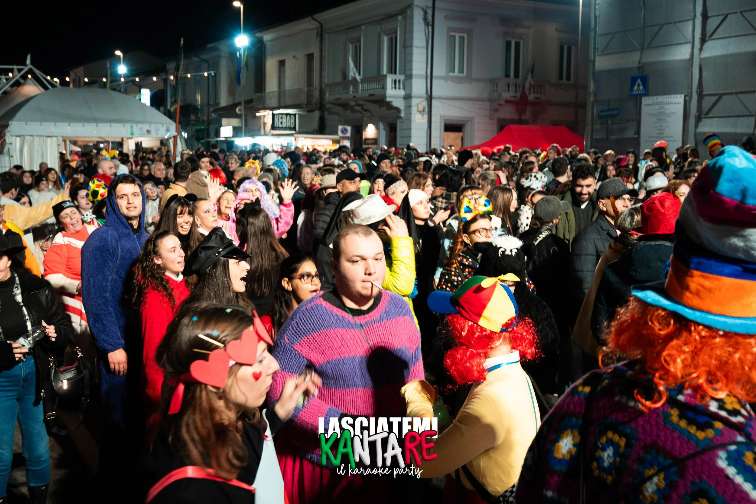 26.02.17 lasciatemikantaredarsena a-42.jpg