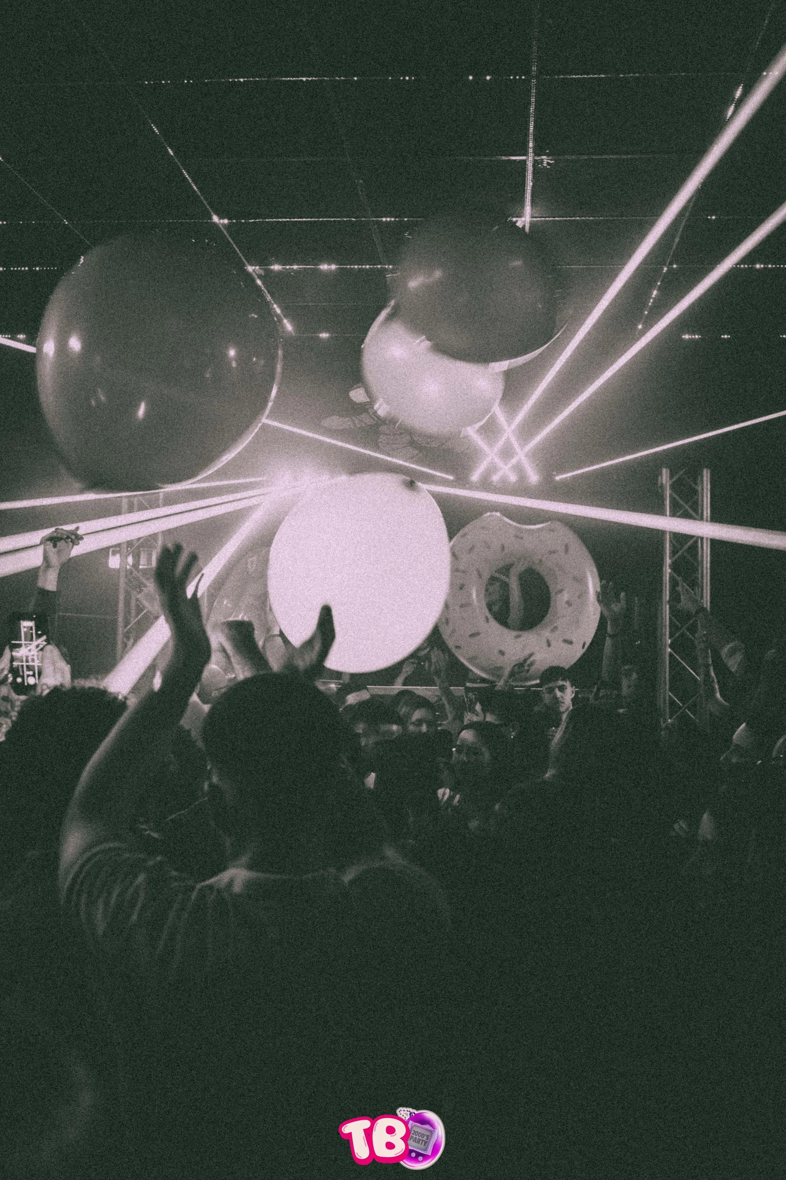 26.02.06 trhowback -95.jpg