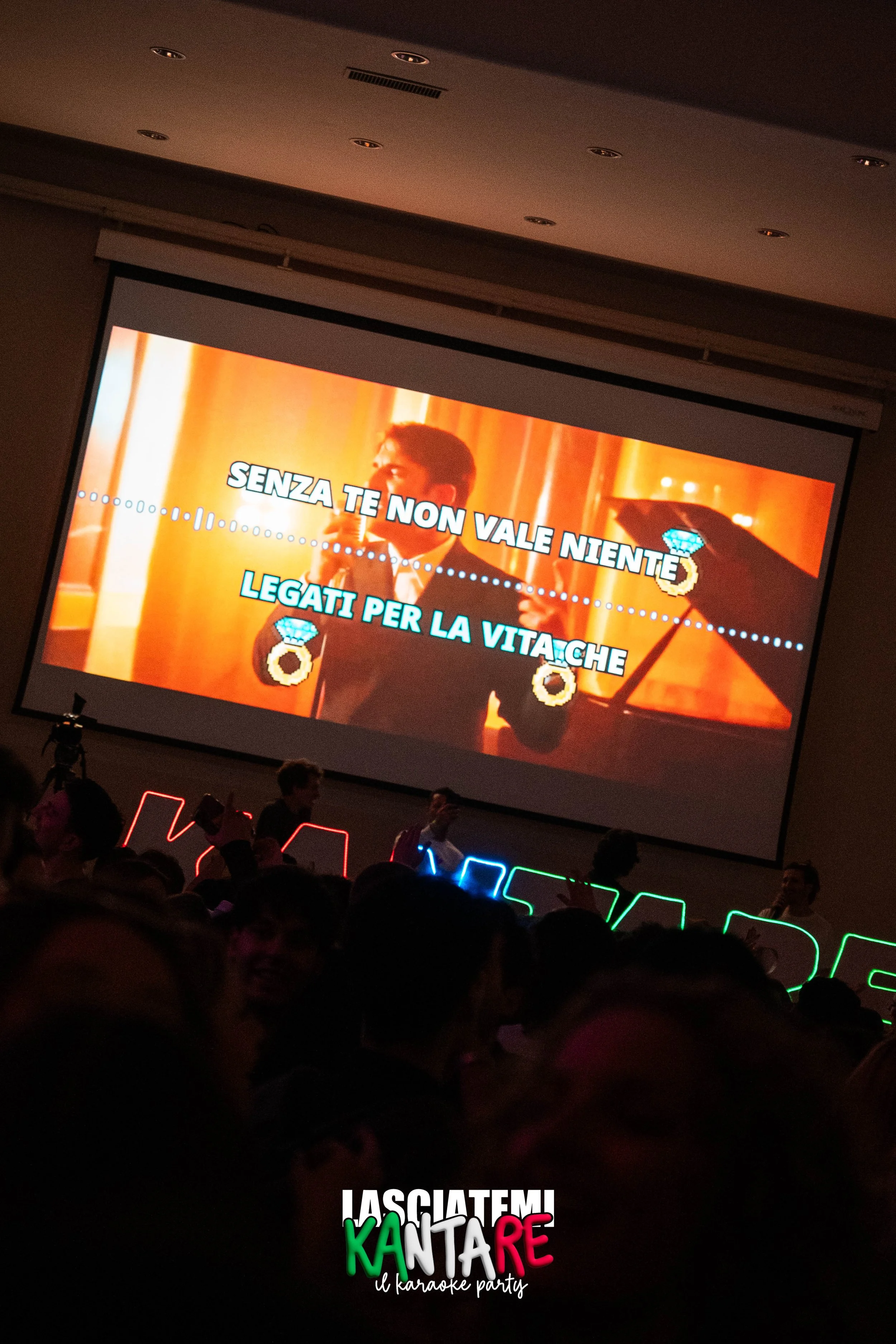 26.03.14 lk principino-124.jpg