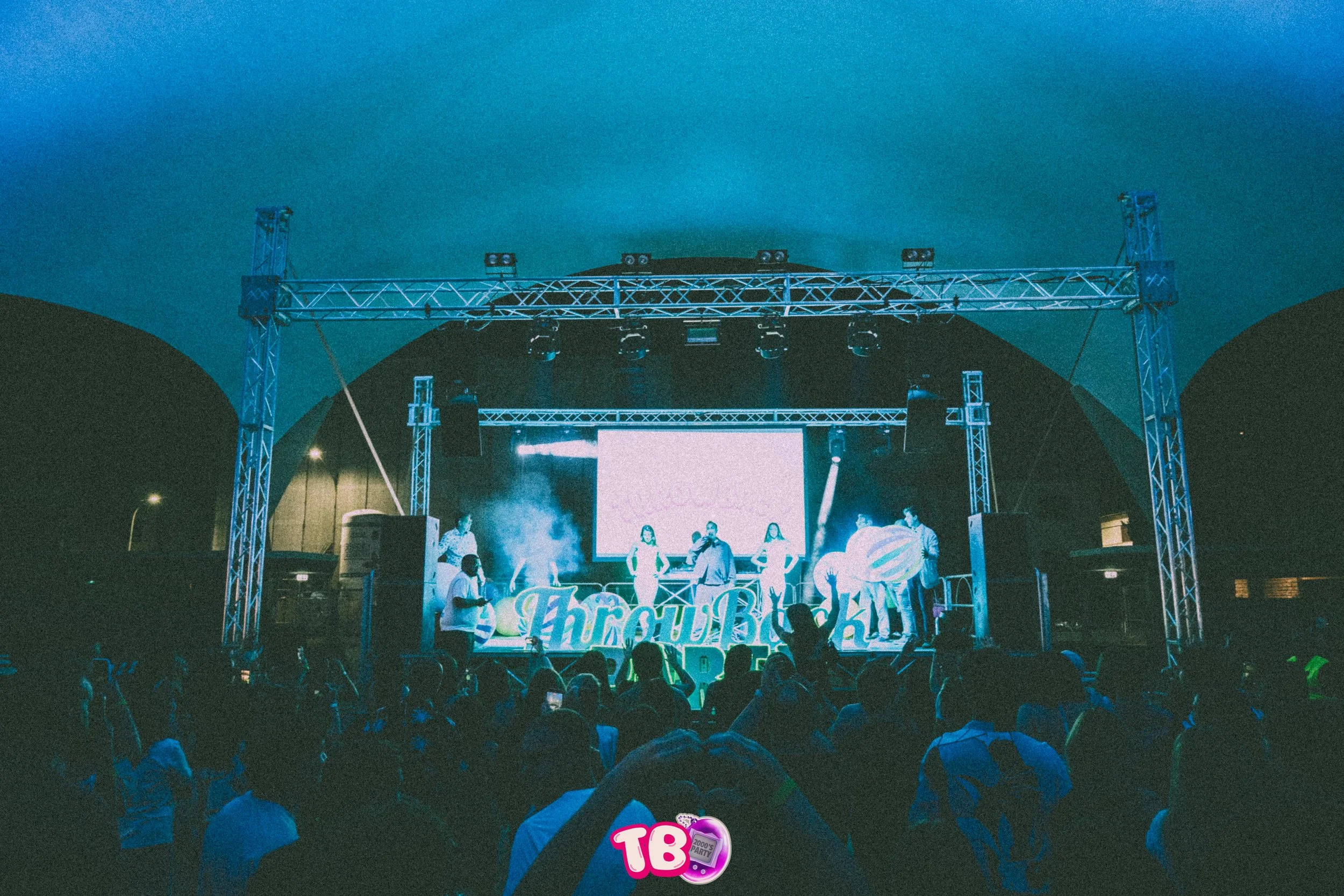 26.06.13 throwback pescia a-164.jpg