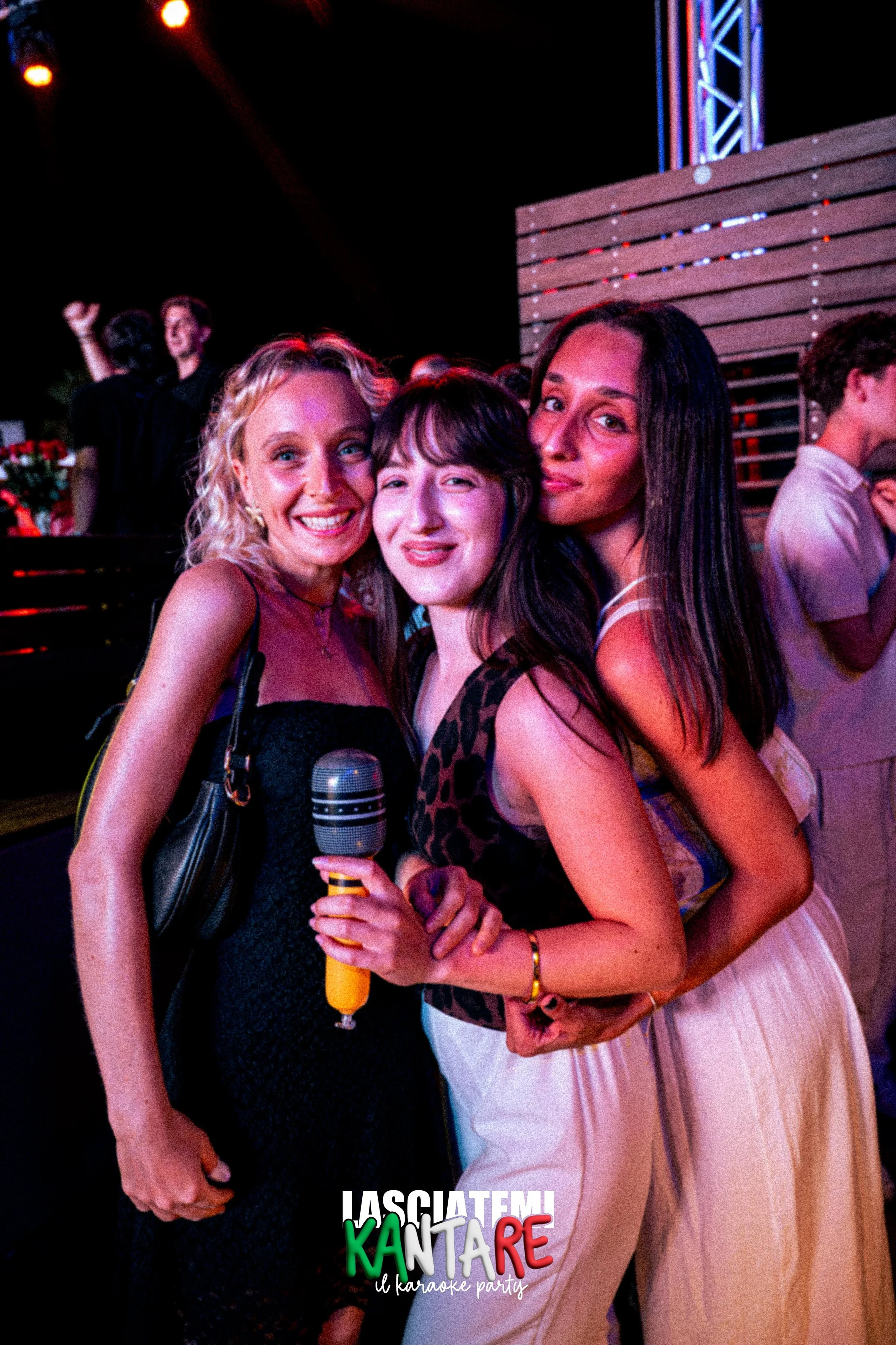 26.08.03 lk beach-144.jpg