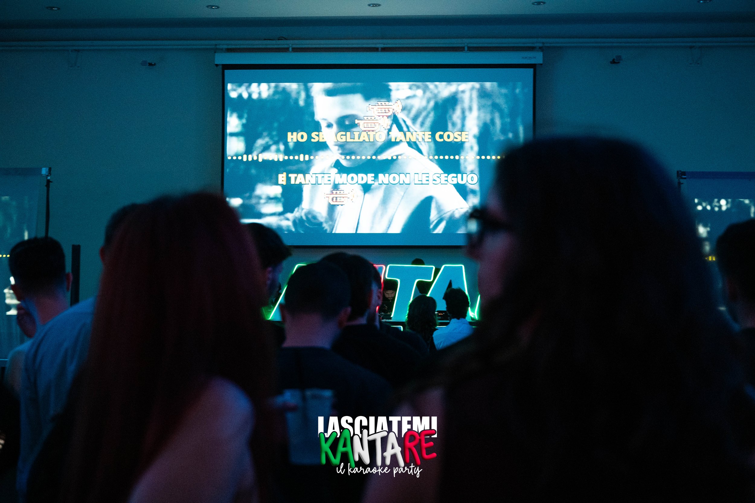 26.03.14 lk principino-12.jpg