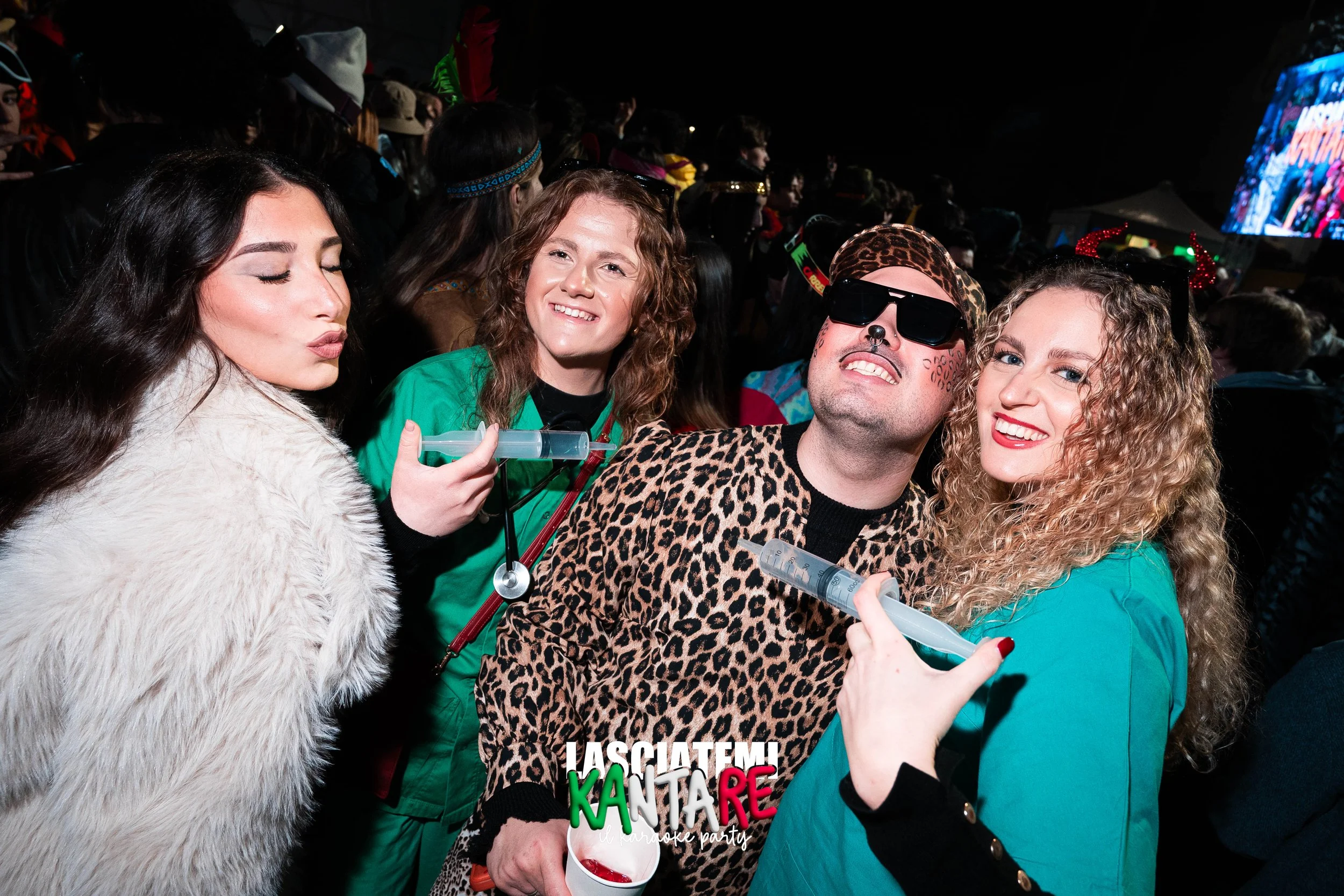 26.02.17 lasciatemikantaredarsena a-170.jpg