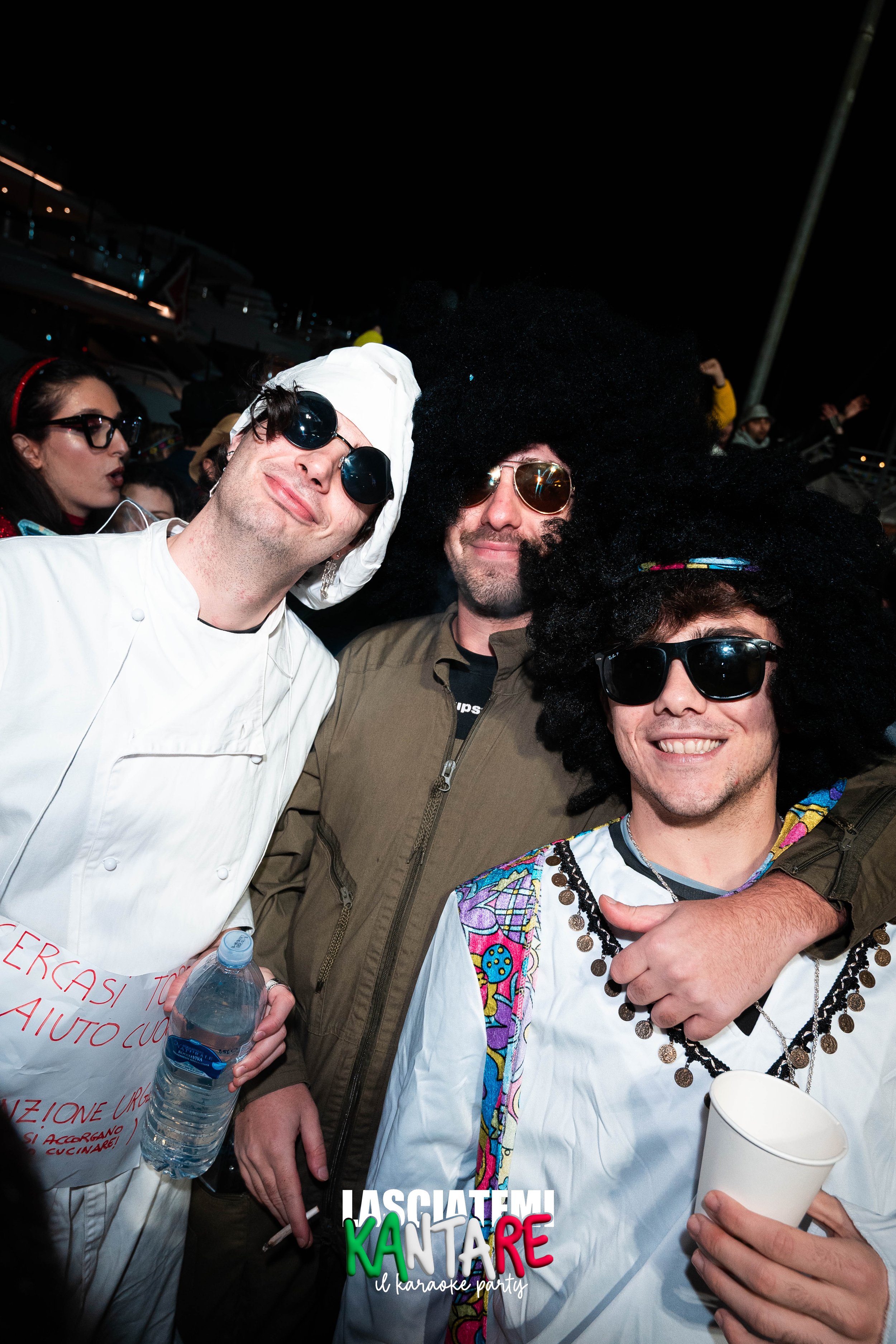 26.02.17 lasciatemikantaredarsena a-140.jpg