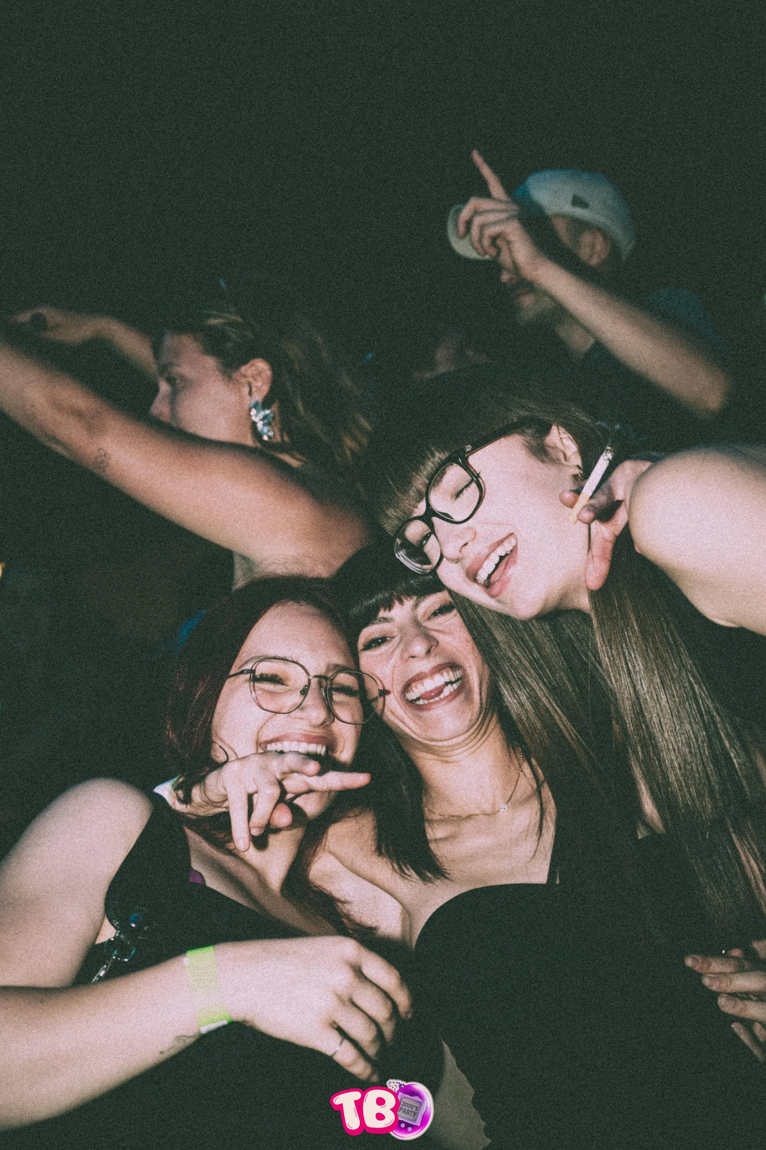 26.06.13 throwback pescia a-92.jpg