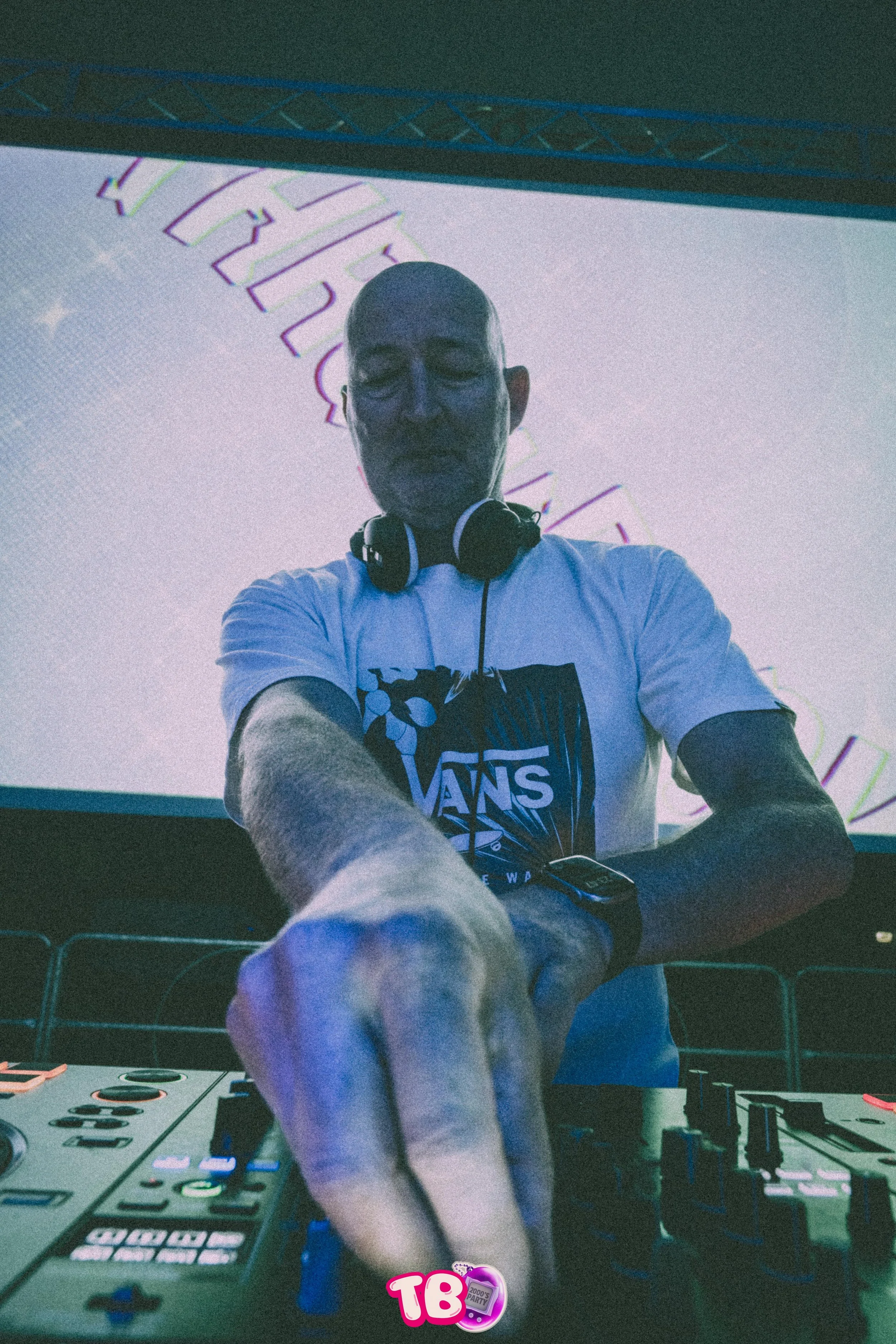 26.06.13 throwback pescia a-188.jpg