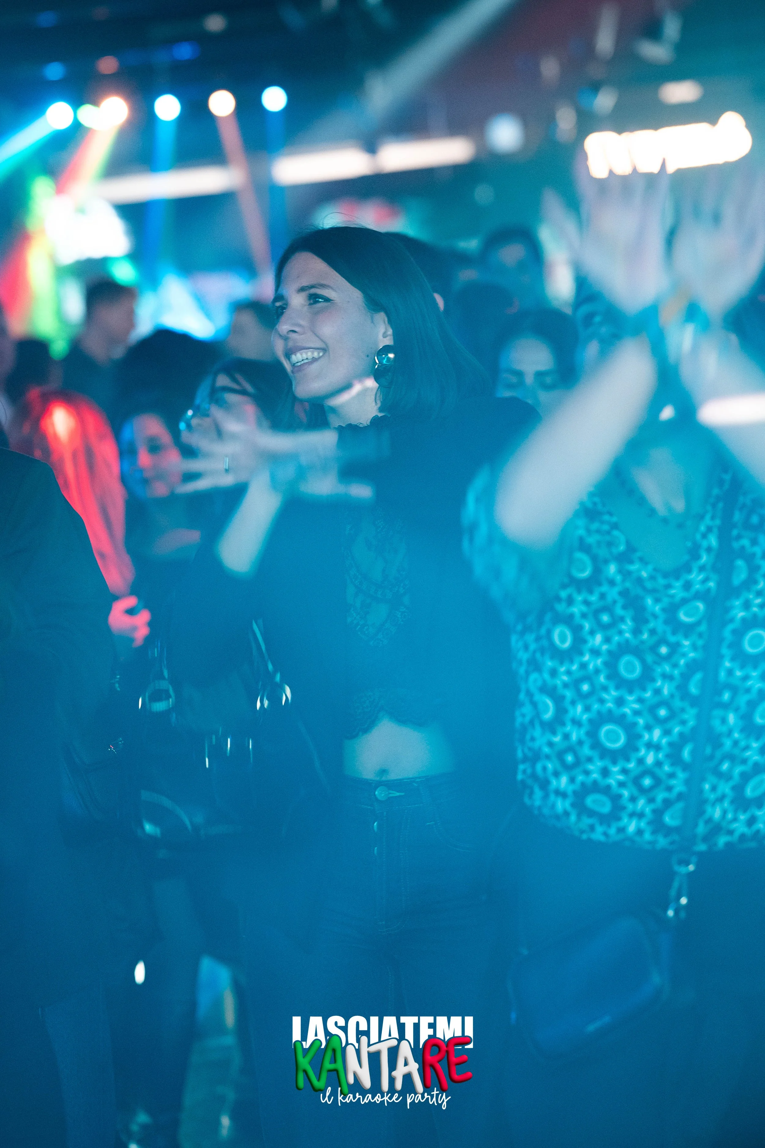 25.12.07 Lasciatemi Katnare-22.jpg