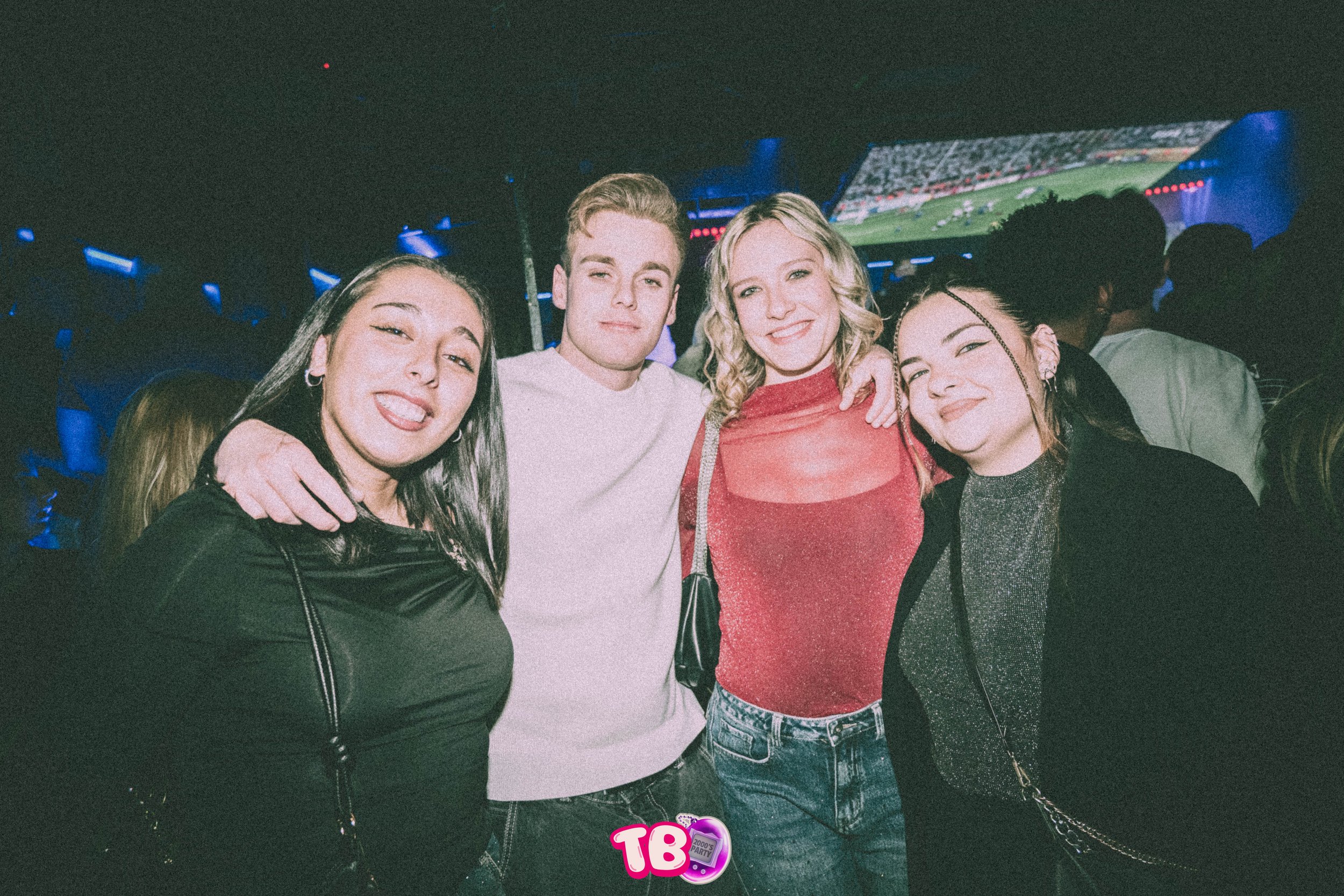 26.01.05 Throwback-66.jpg