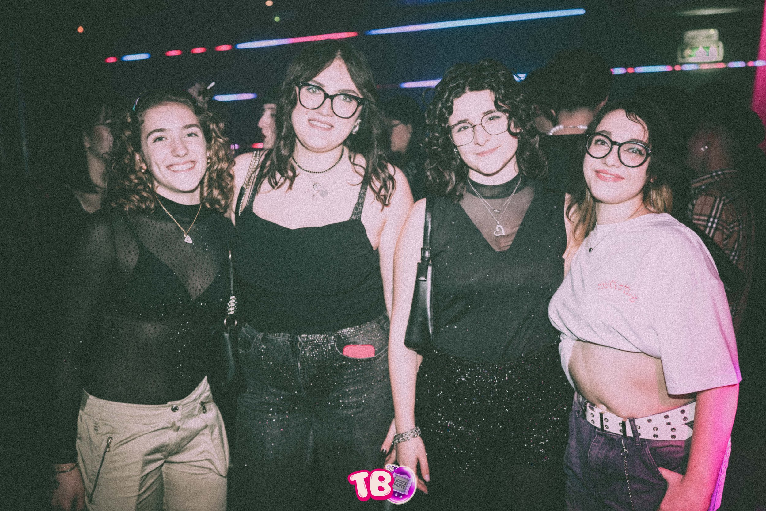 26.02.06 trhowback -11.jpg