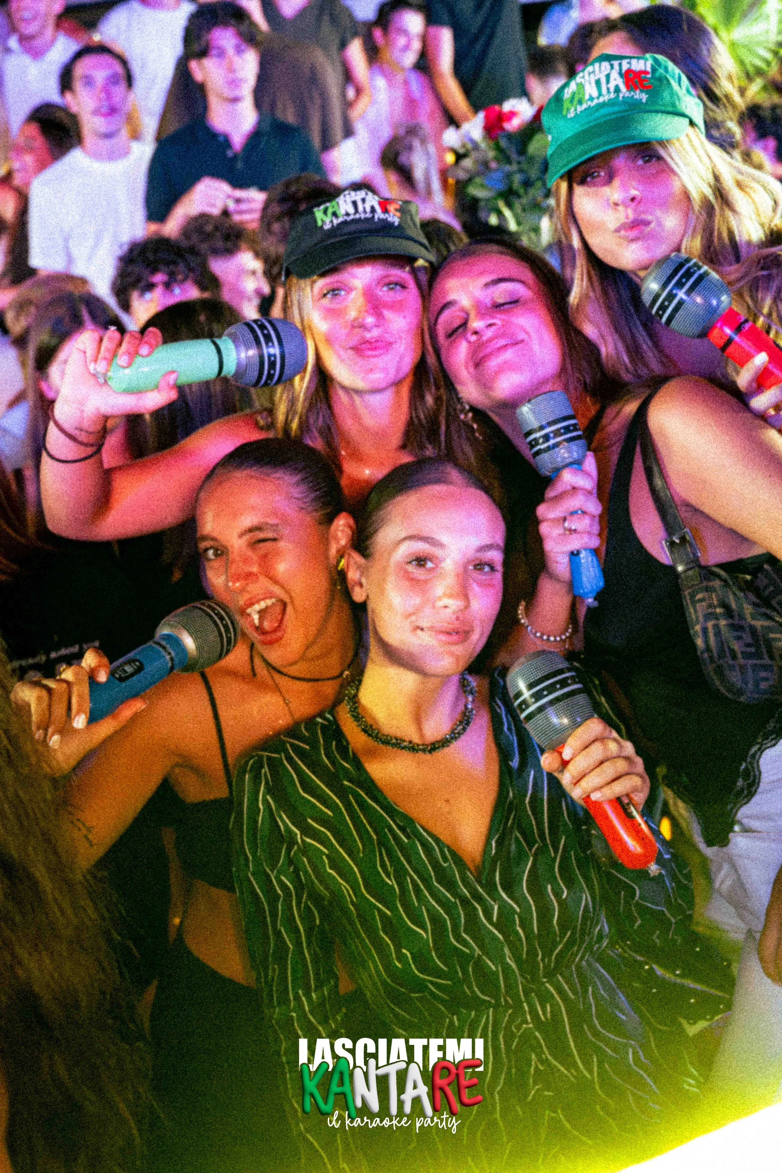 26.08.17 lk beach - a-171.jpg