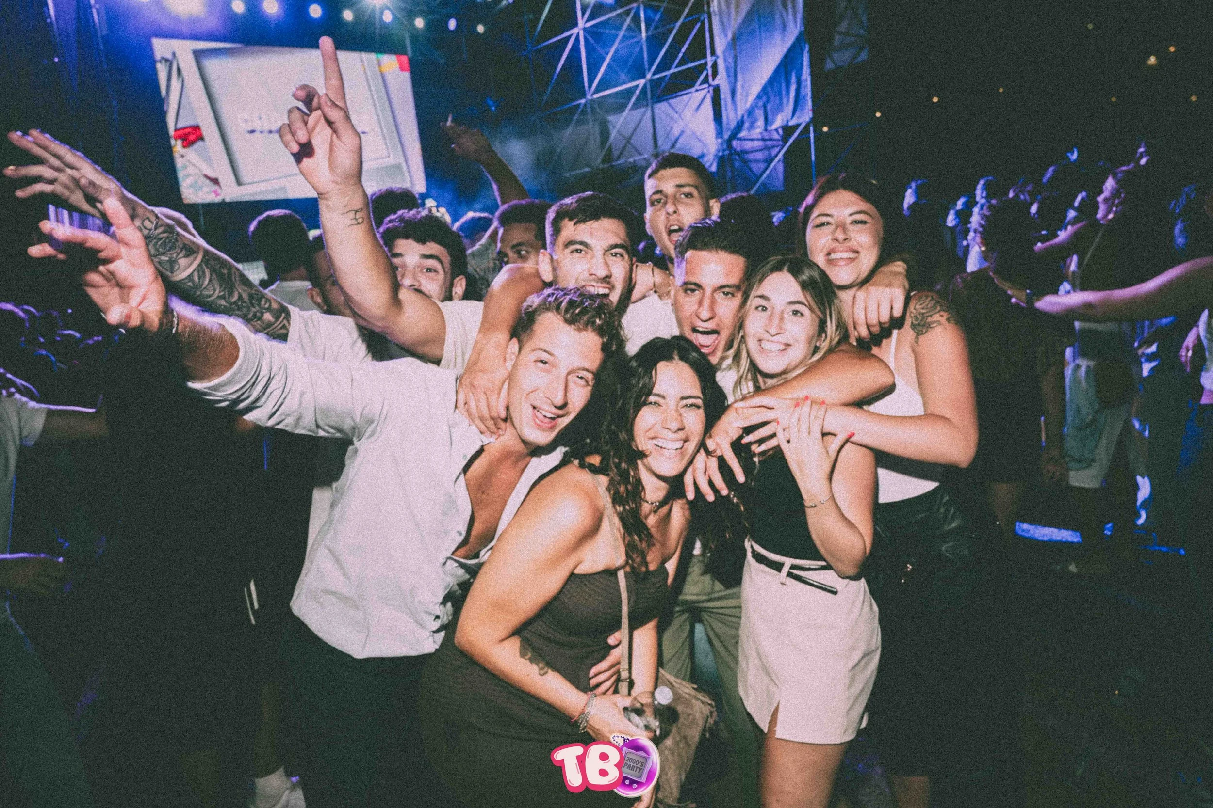 26.08.14 tb seravezza-330.jpg