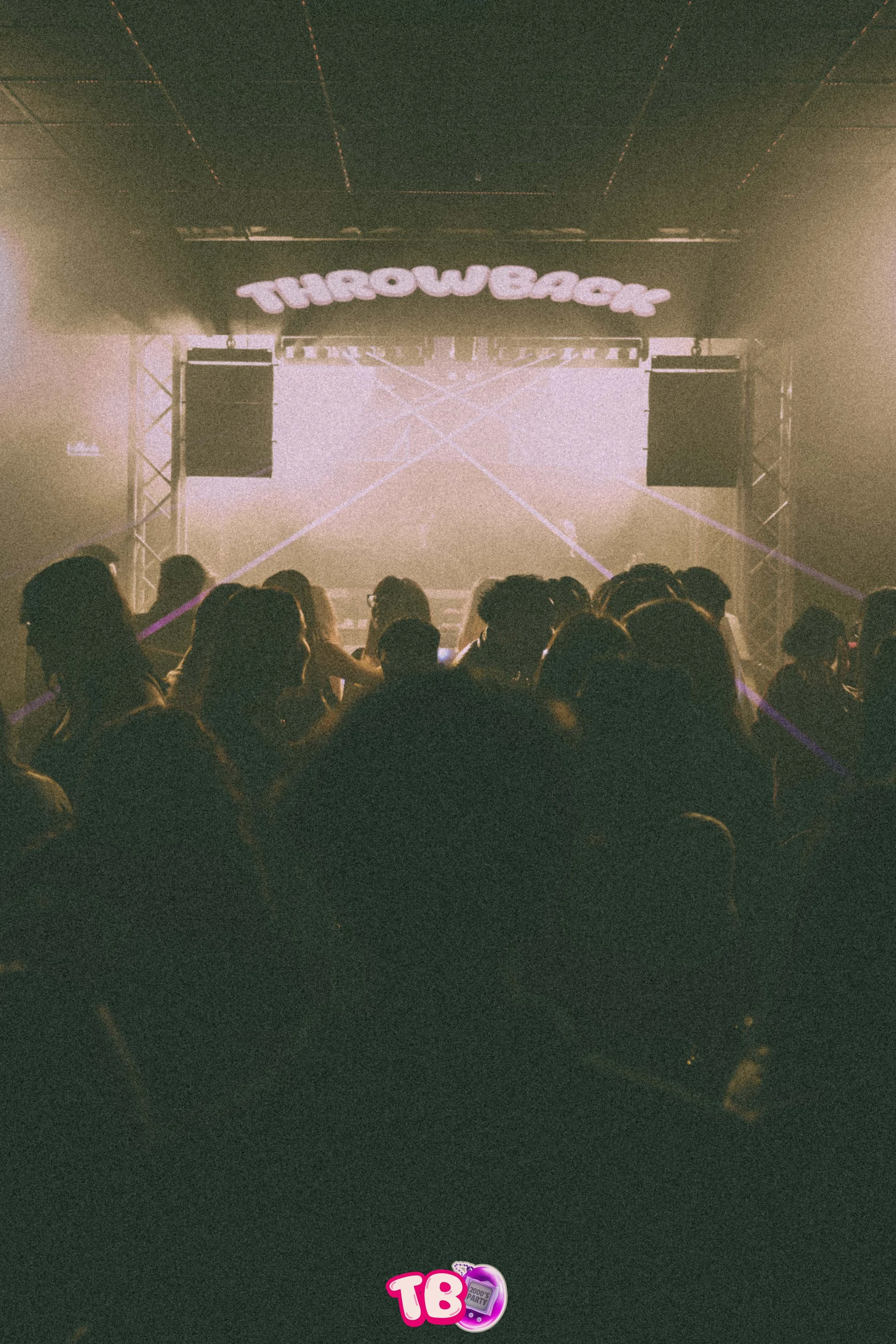 26.02.06 trhowback -8.jpg