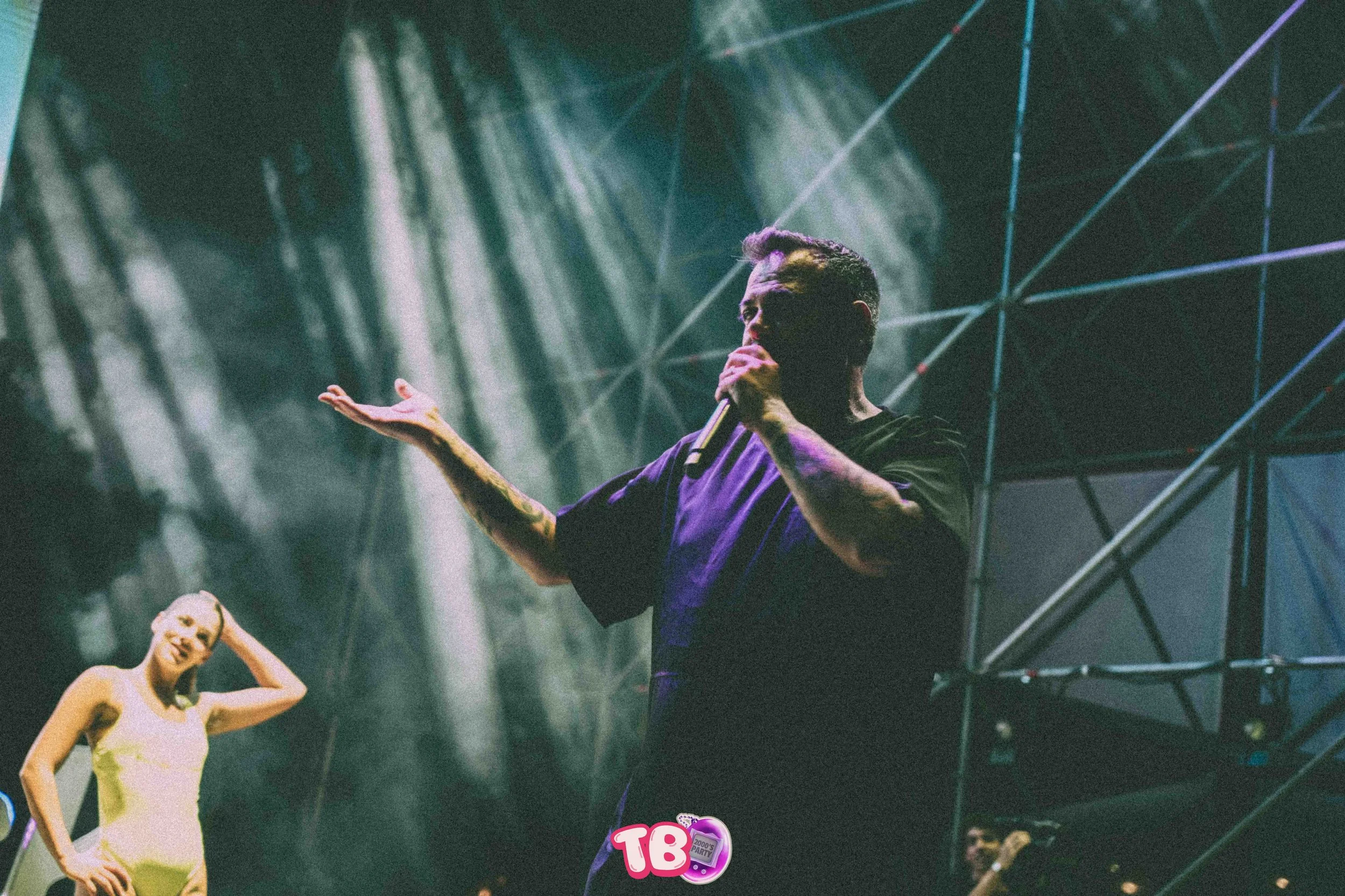 26.08.14 tb seravezza-74.jpg