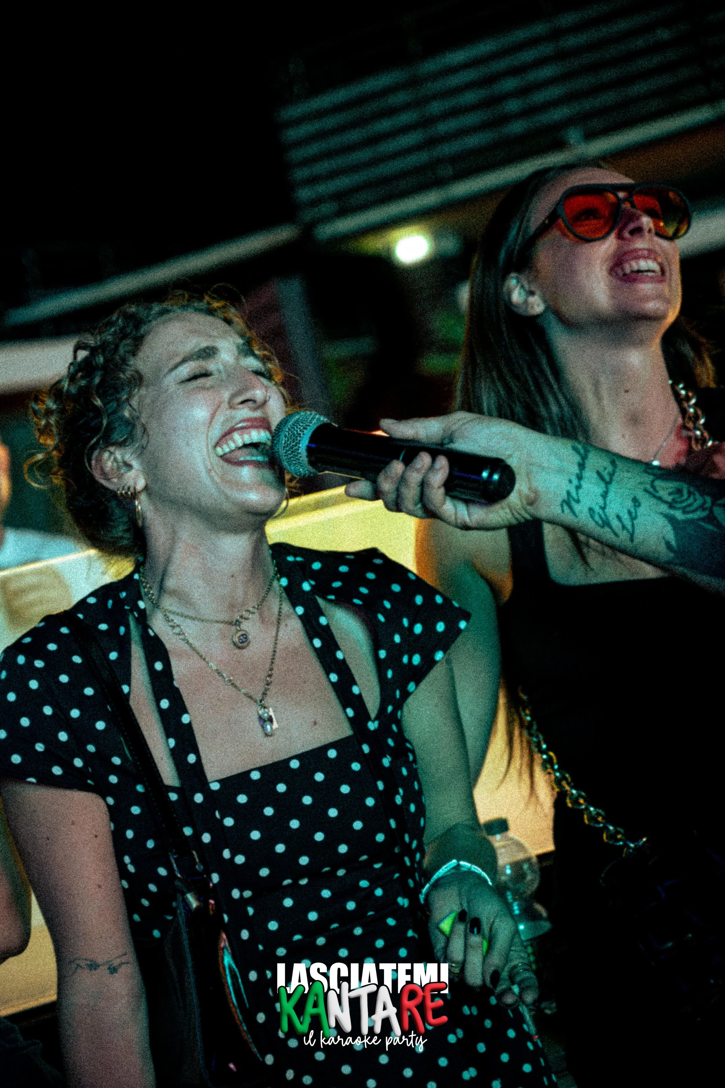 26.07.27 lk beach a-16.jpg
