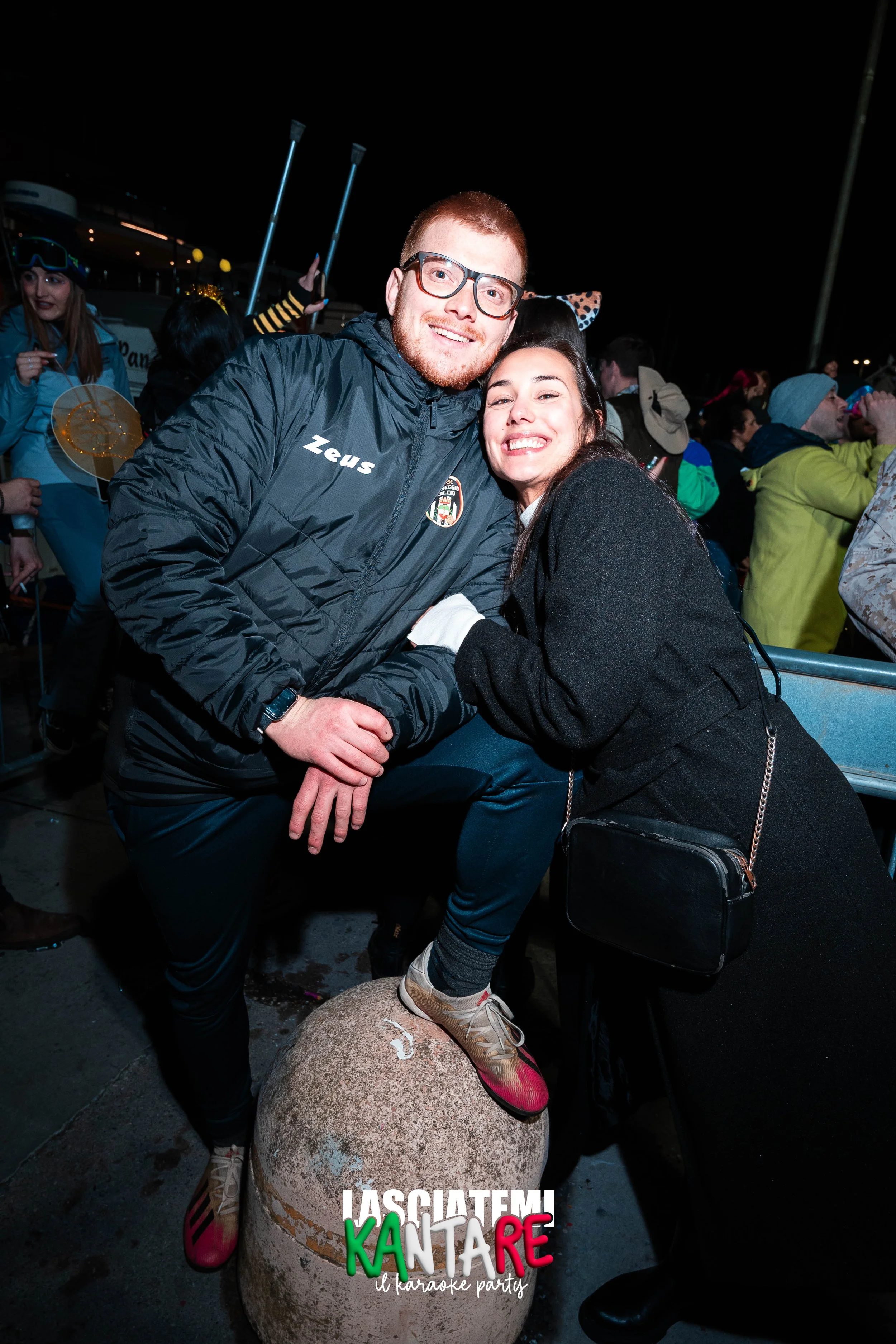 26.02.17 lasciatemikantaredarsena a-112.jpg