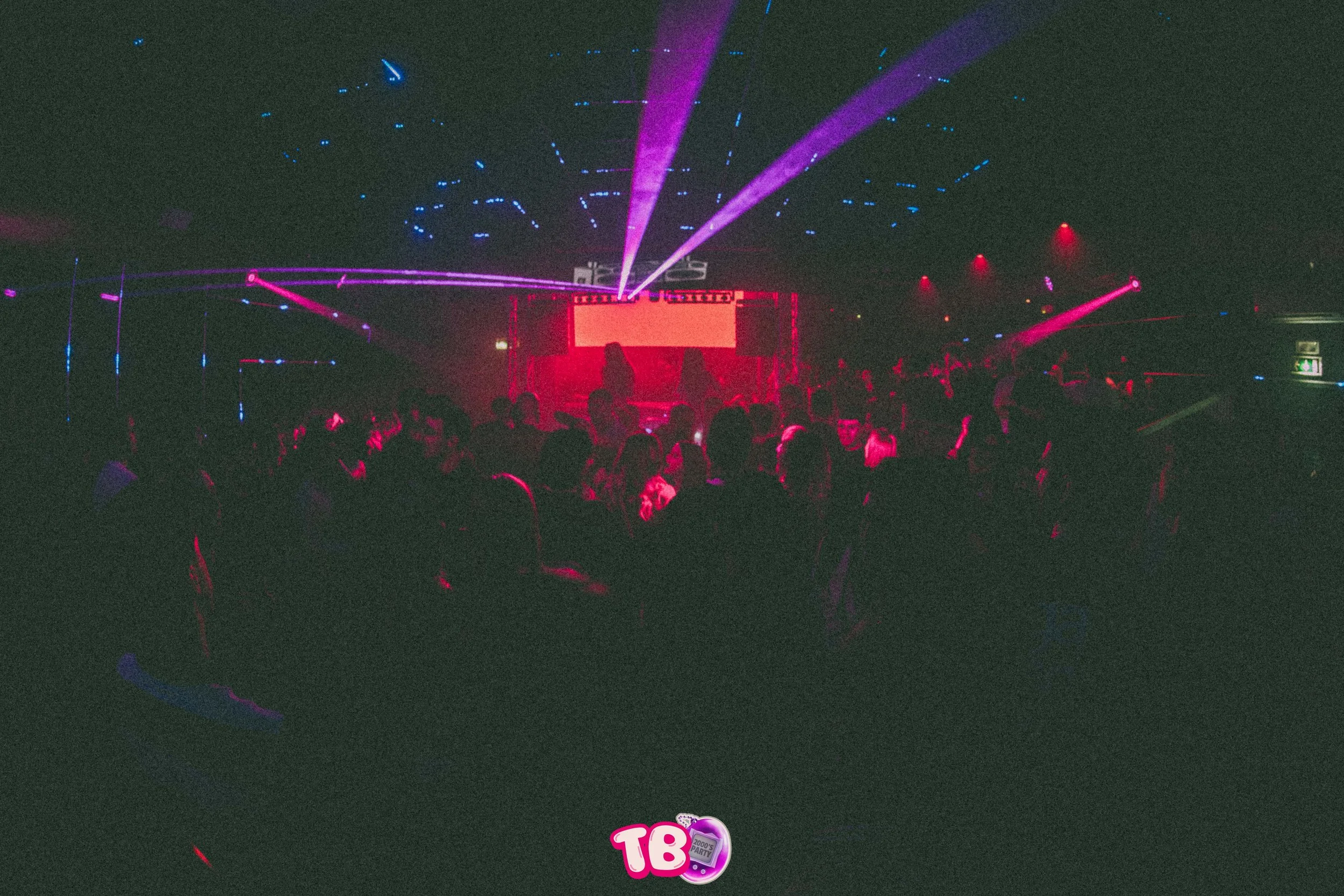 26.02.06 trhowback -55.jpg