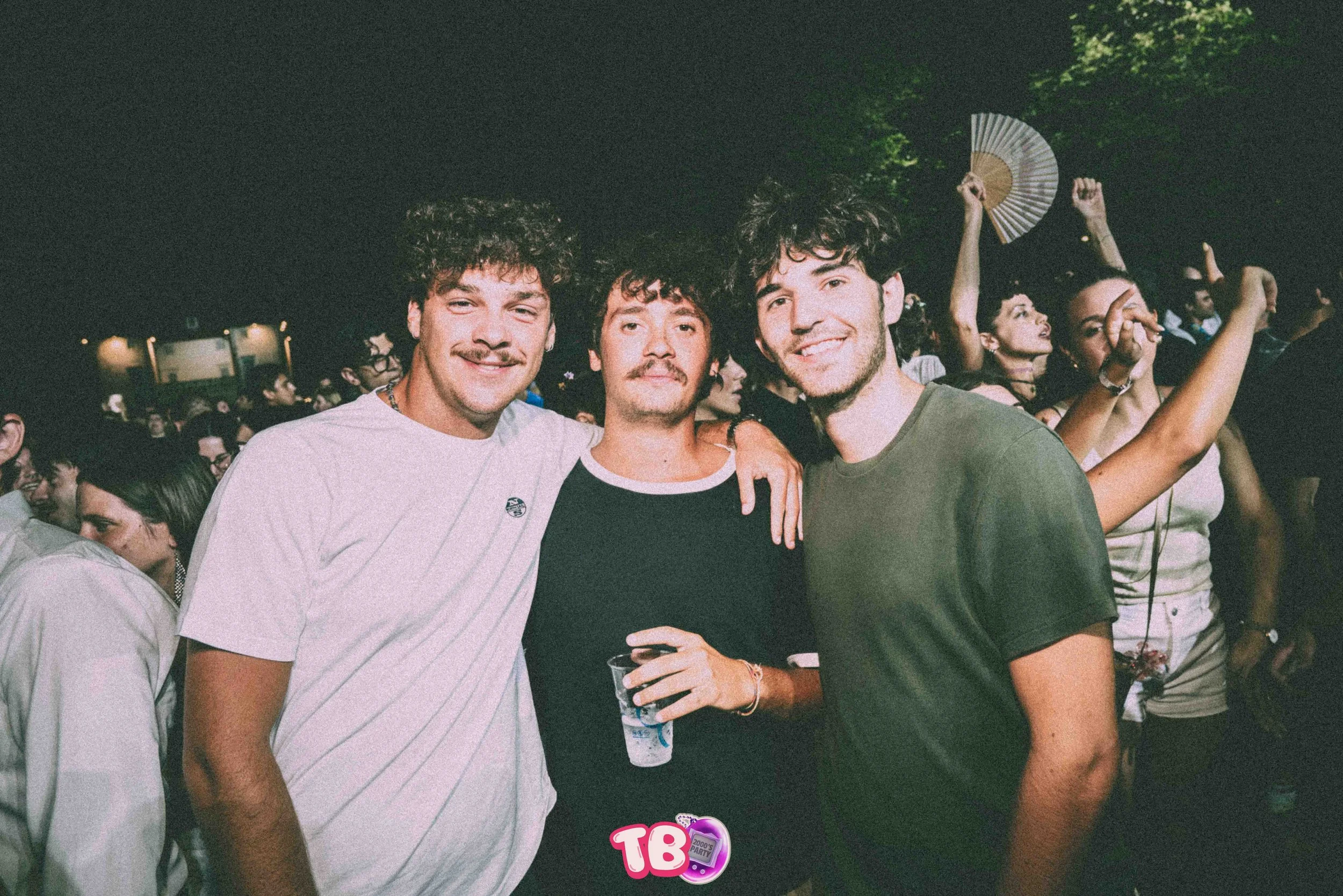 26.08.14 tb seravezza-250.jpg