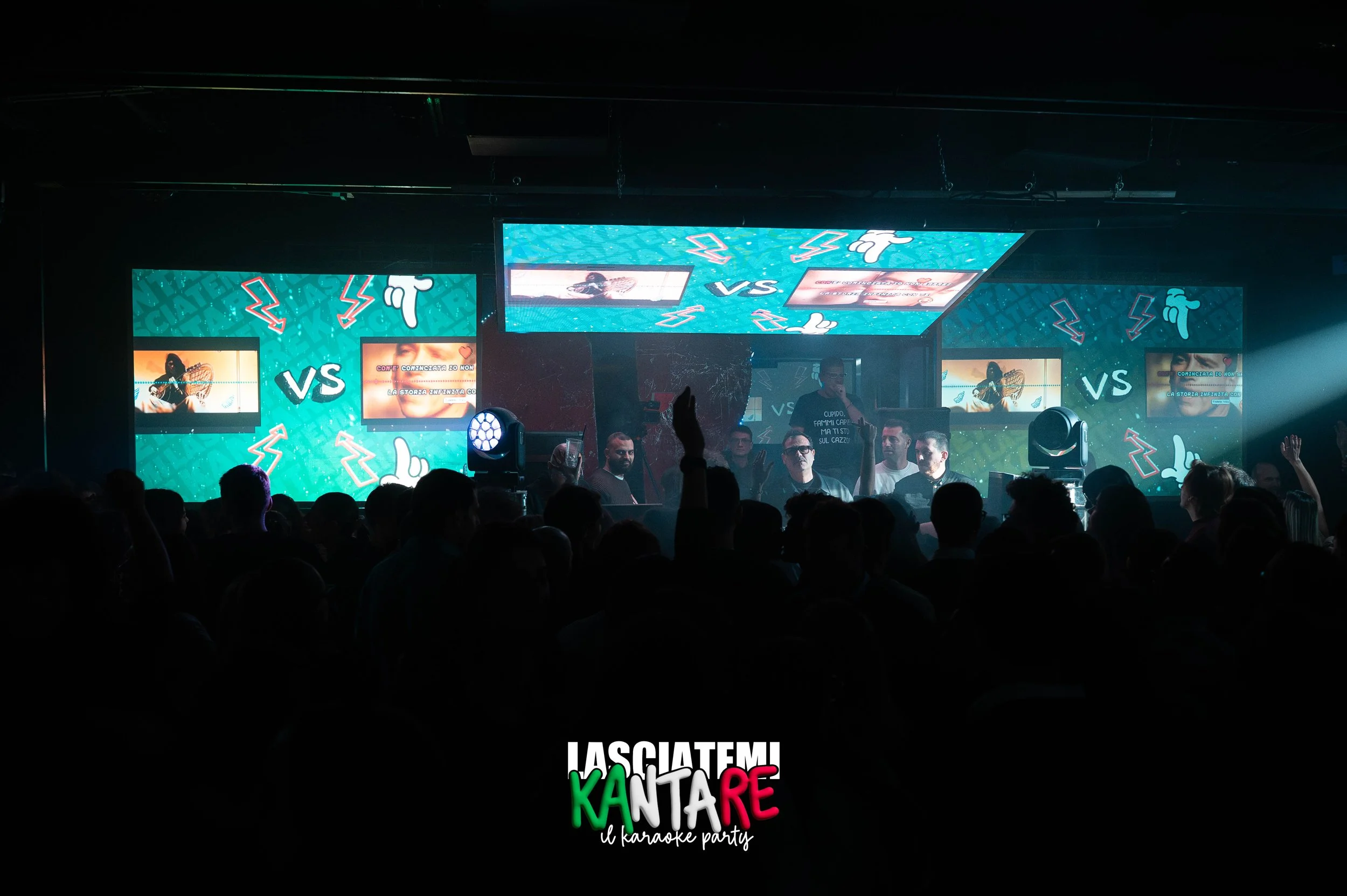 25.12.26 Lasciatemi Kantare-42.jpg