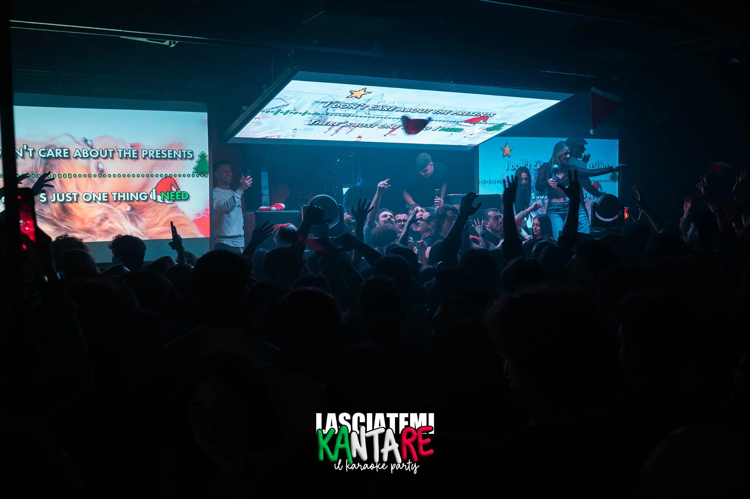 25.12.26 Lasciatemi Kantare-134.jpg