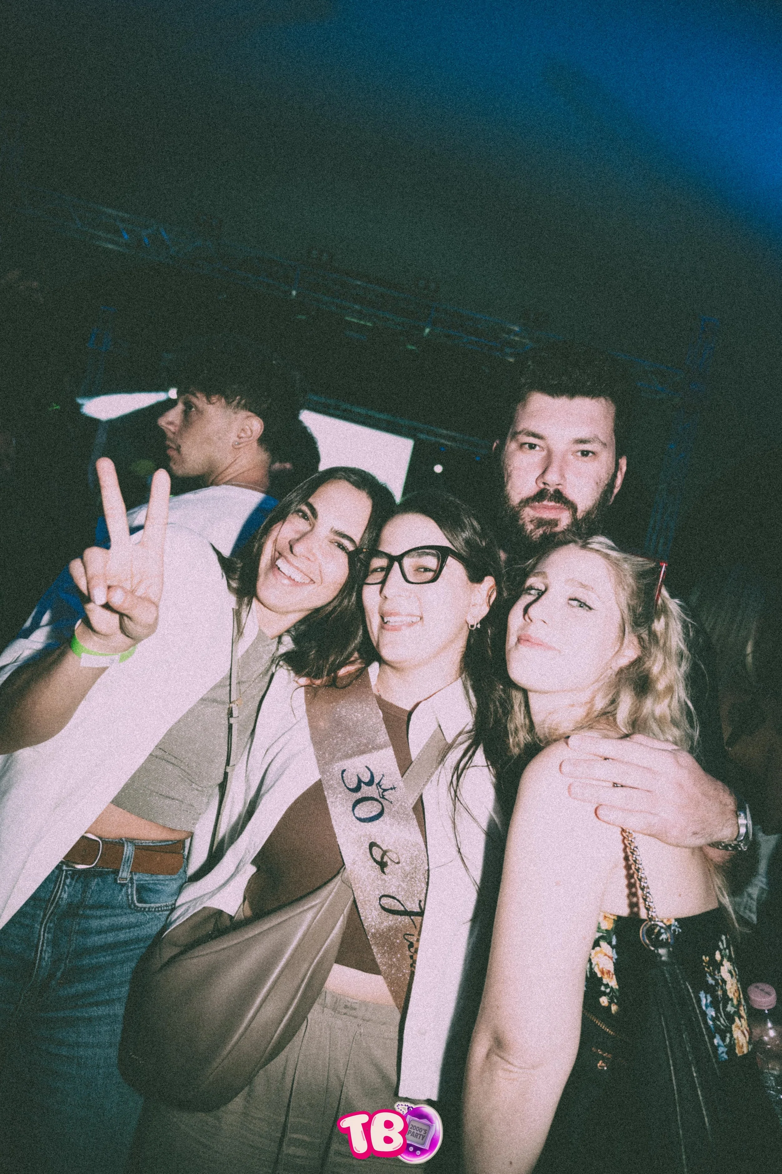 26.06.13 throwback pescia a-160.jpg