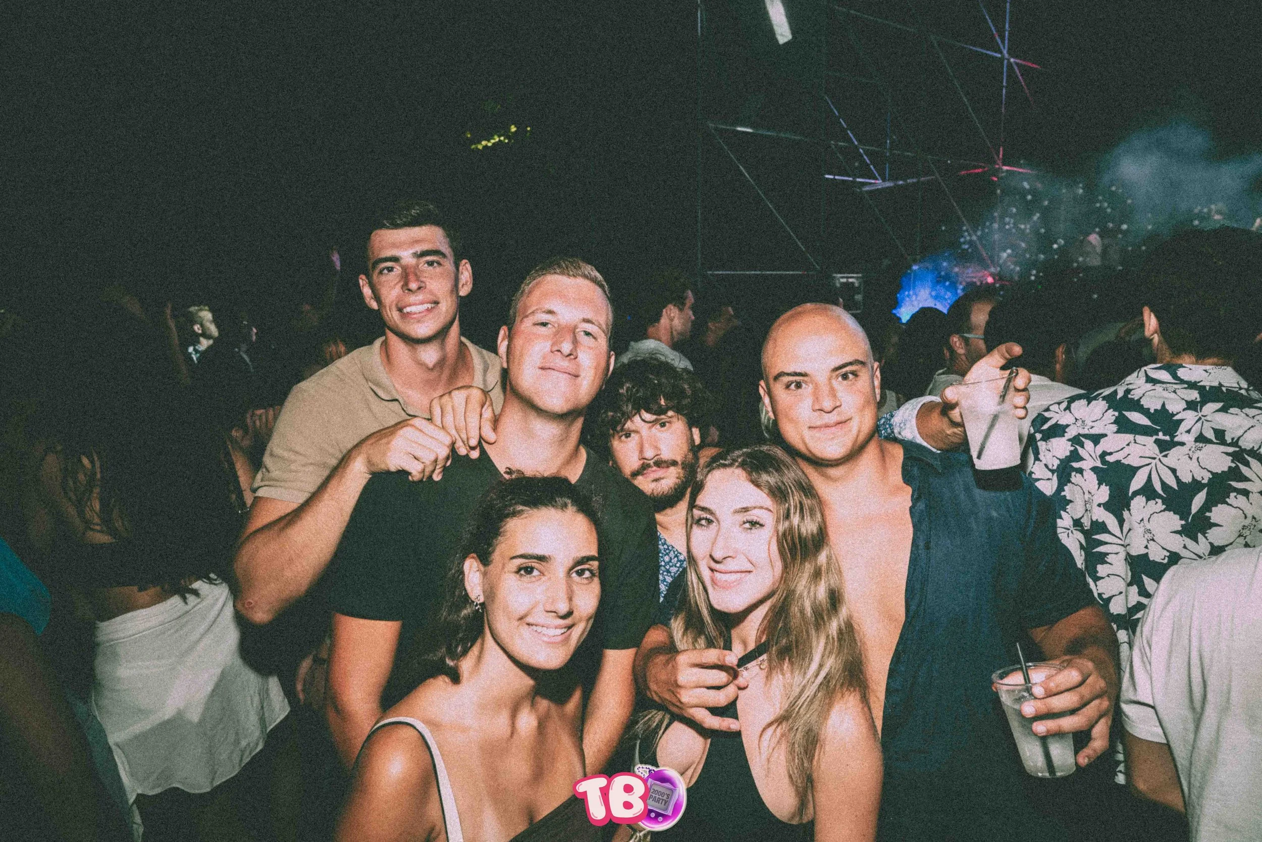 26.08.14 tb seravezza-340.jpg