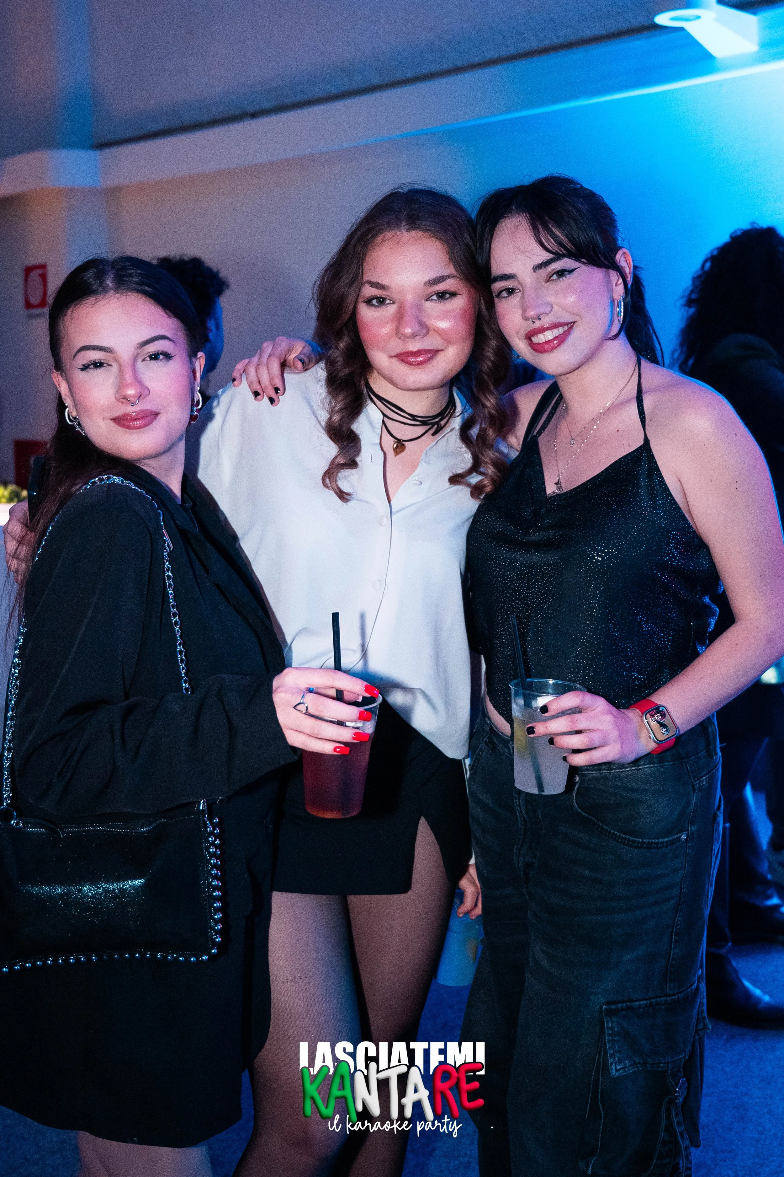 26.03.14 lk principino-38.jpg