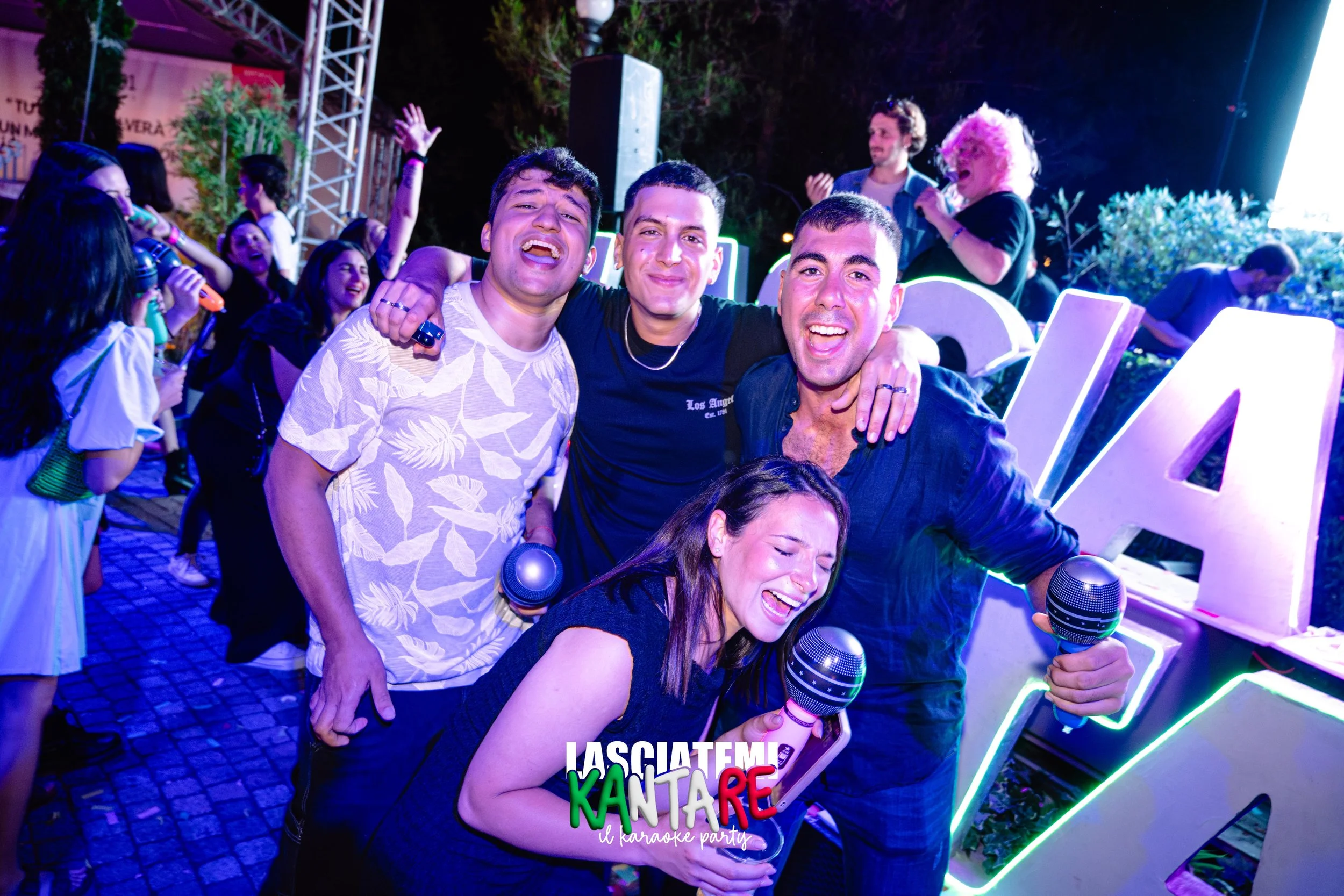 26.05.29 lk rotonda-140.jpg