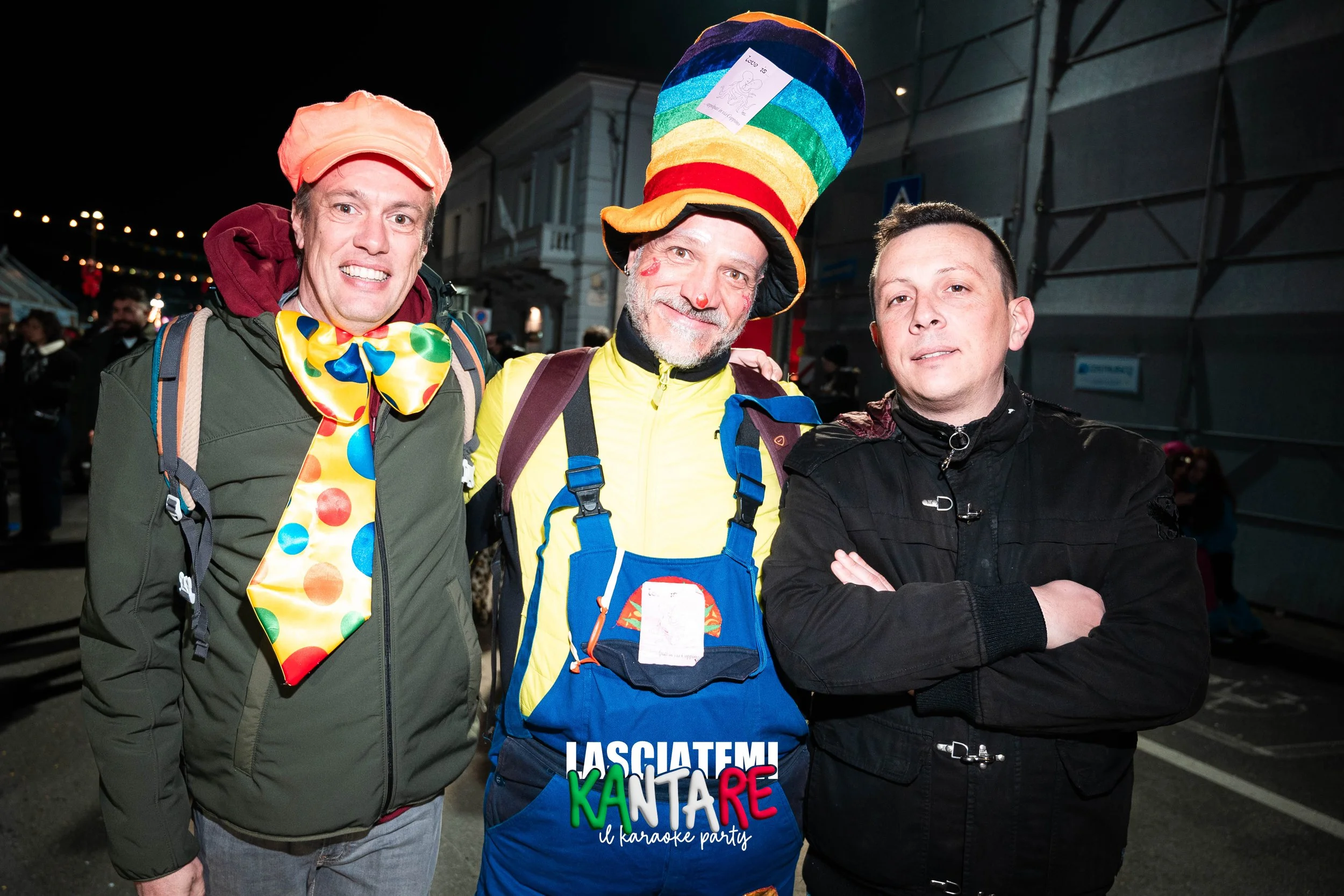 26.02.17 lasciatemikantaredarsena a-12.jpg