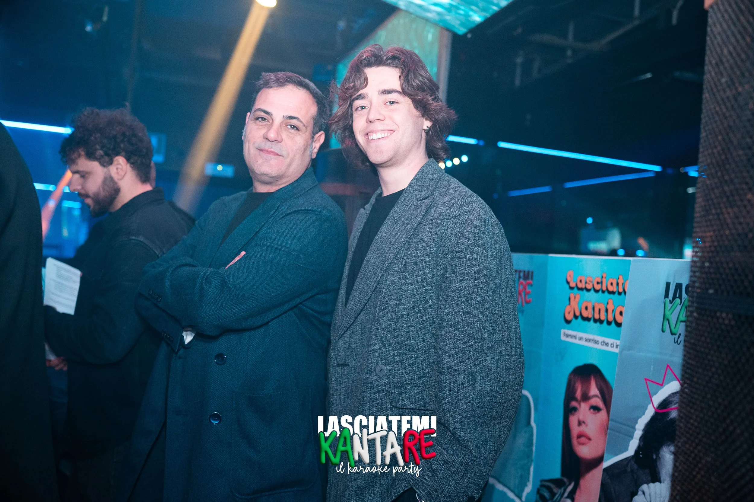 25.12.07 Lasciatemi Katnare-4.jpg