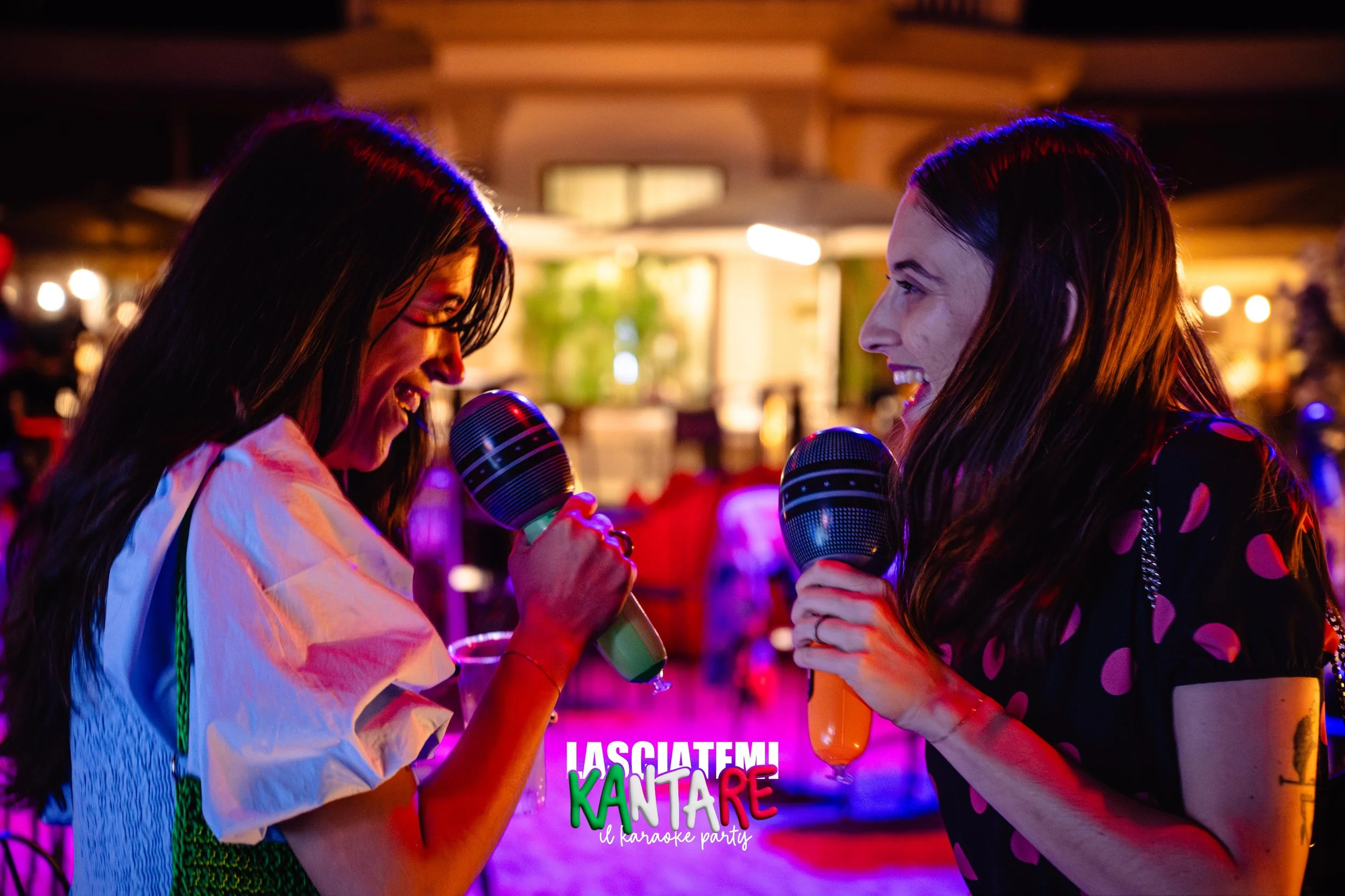 26.05.29 lk rotonda-98.jpg