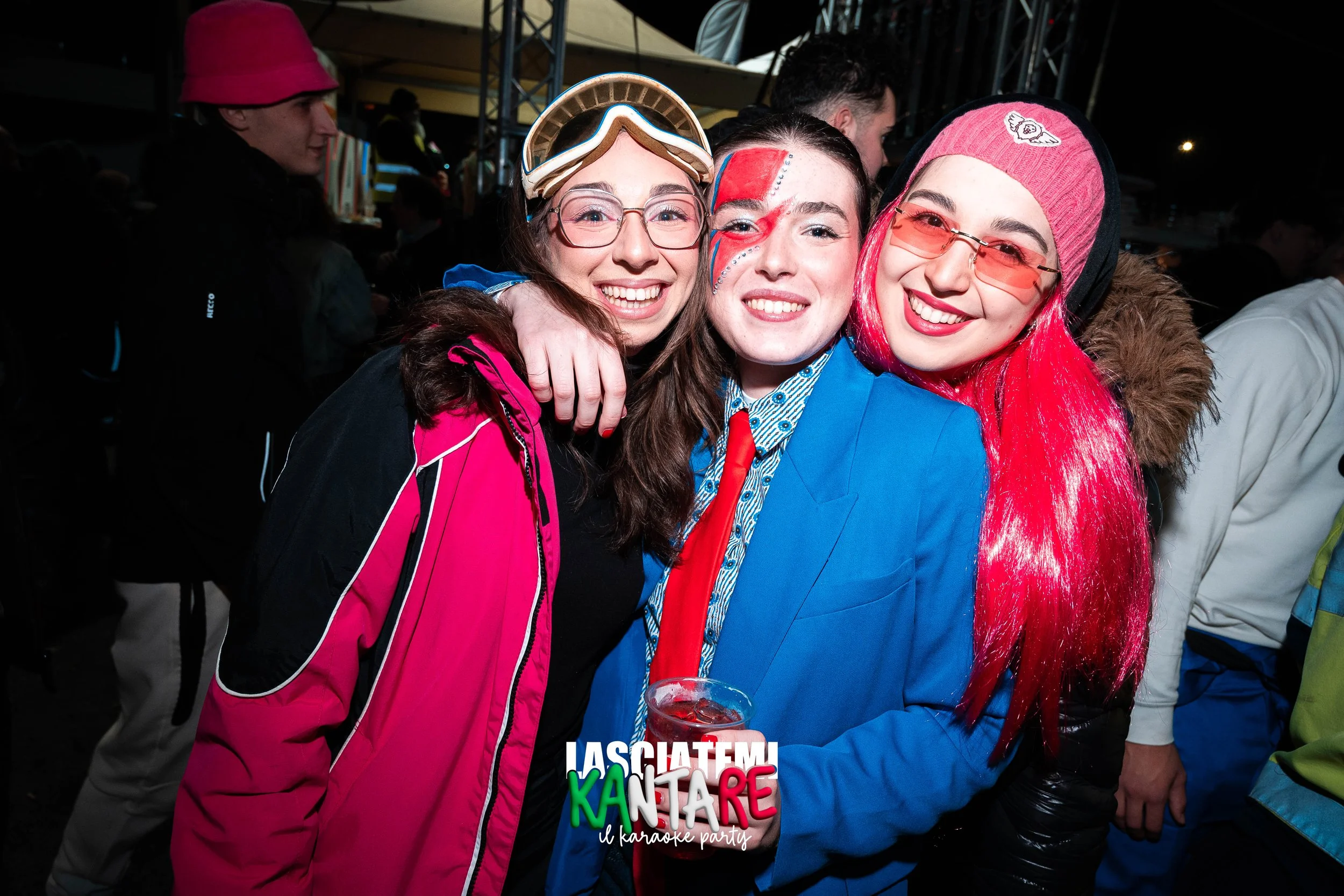 26.02.17 lasciatemikantaredarsena a-200.jpg