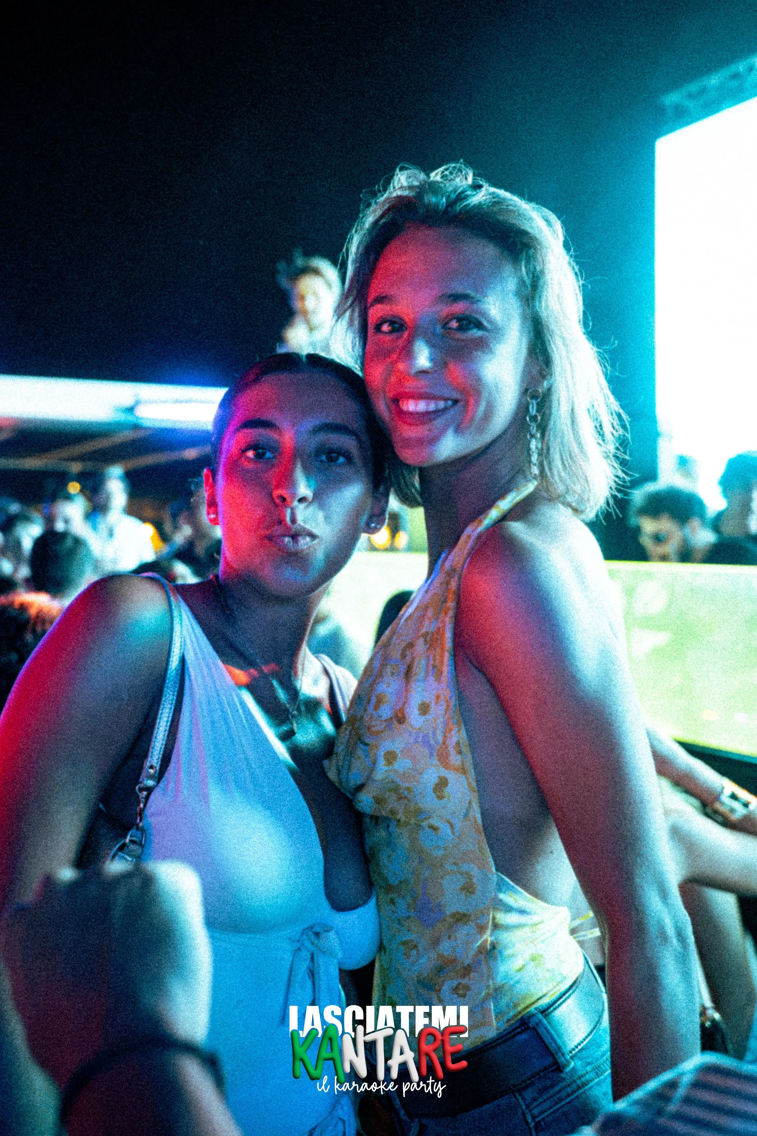 26.08.03 lk beach-72.jpg