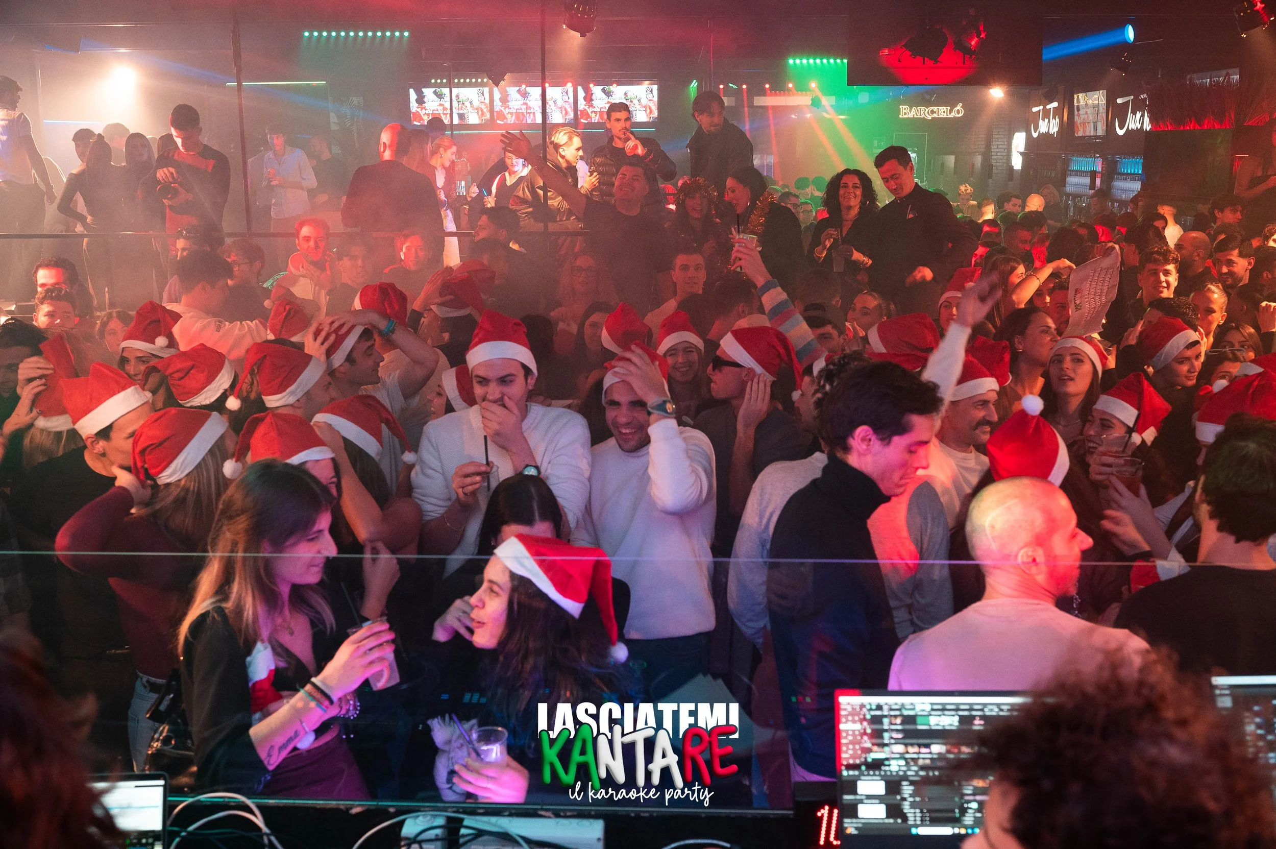 25.12.07 Lasciatemi Katnare-113.jpg