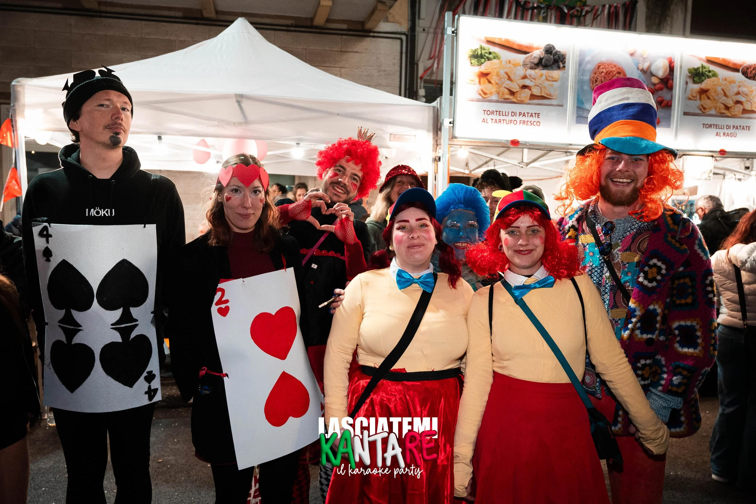 26.02.17 lasciatemikantaredarsena a-3.jpg