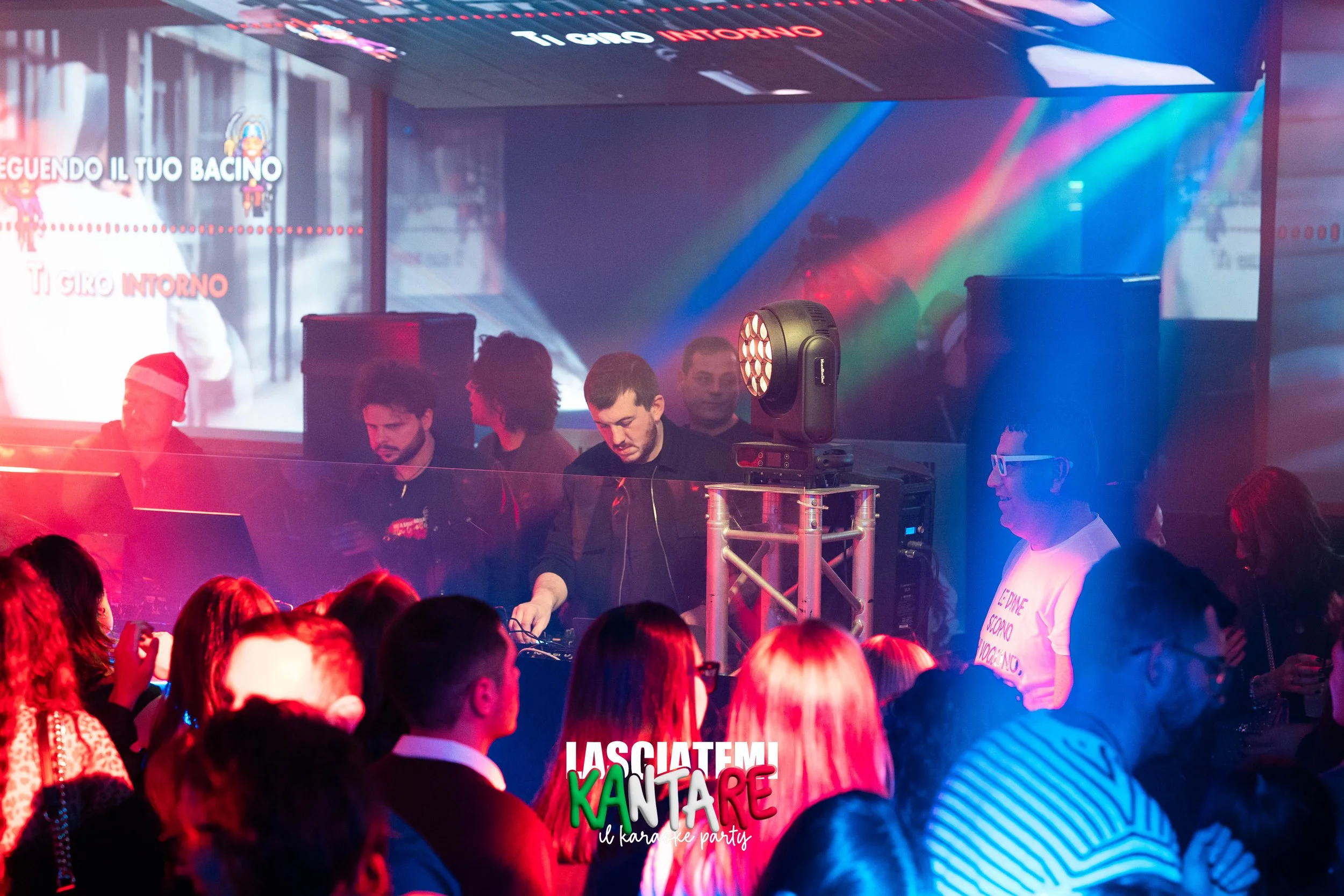 25.12.07 Lasciatemi Katnare-70.jpg