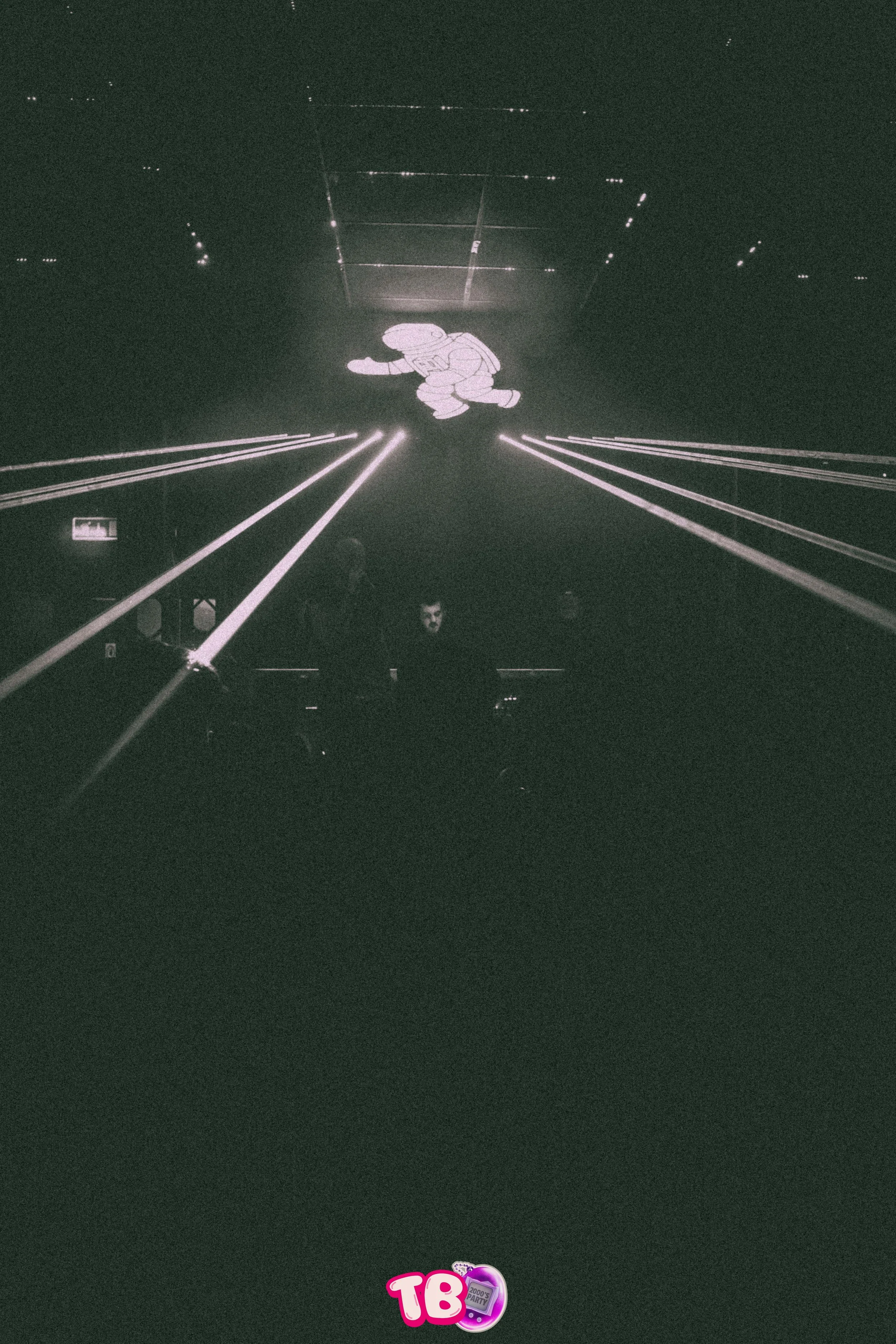 26.02.06 trhowback -80.jpg