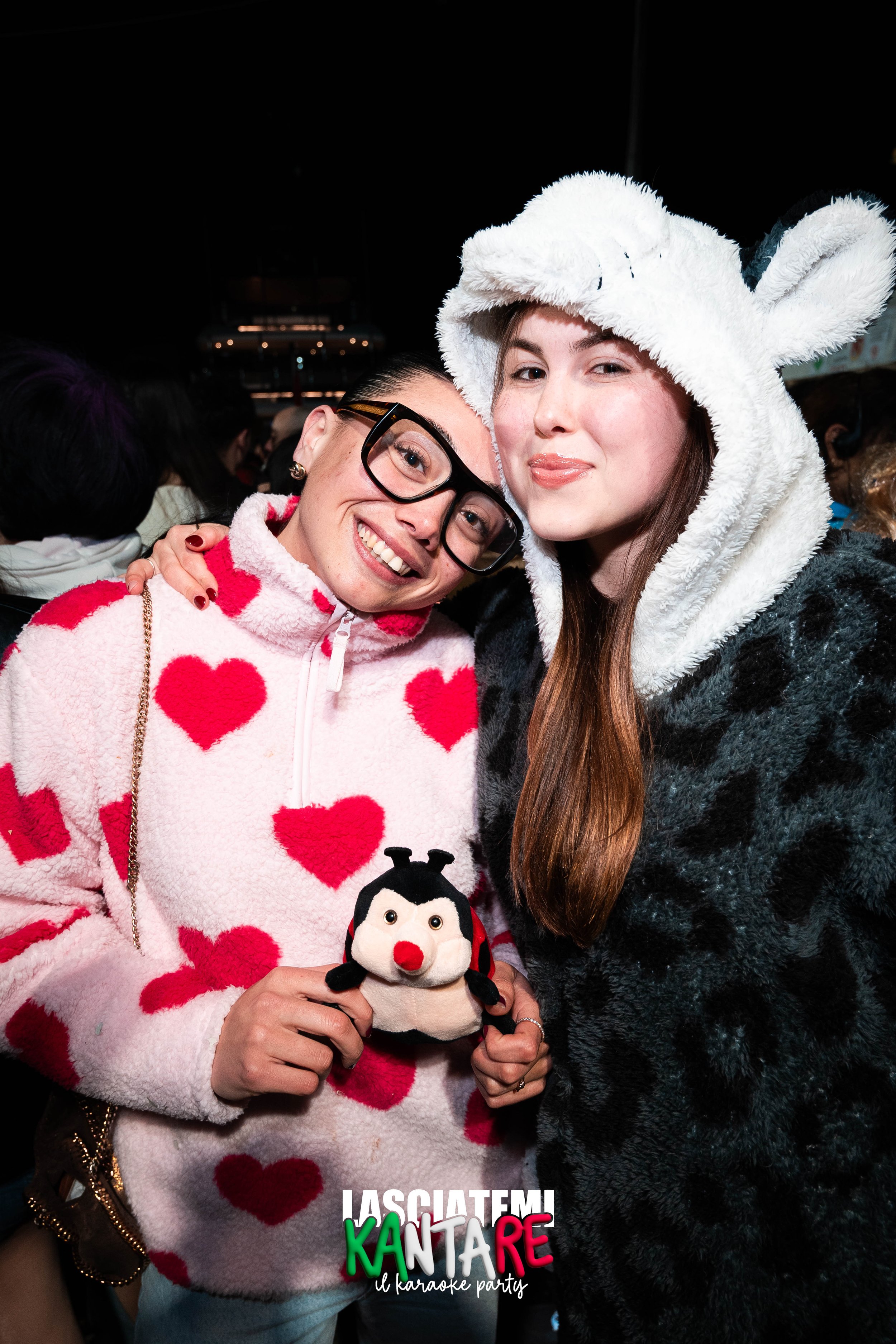 26.02.17 lasciatemikantaredarsena a-102.jpg