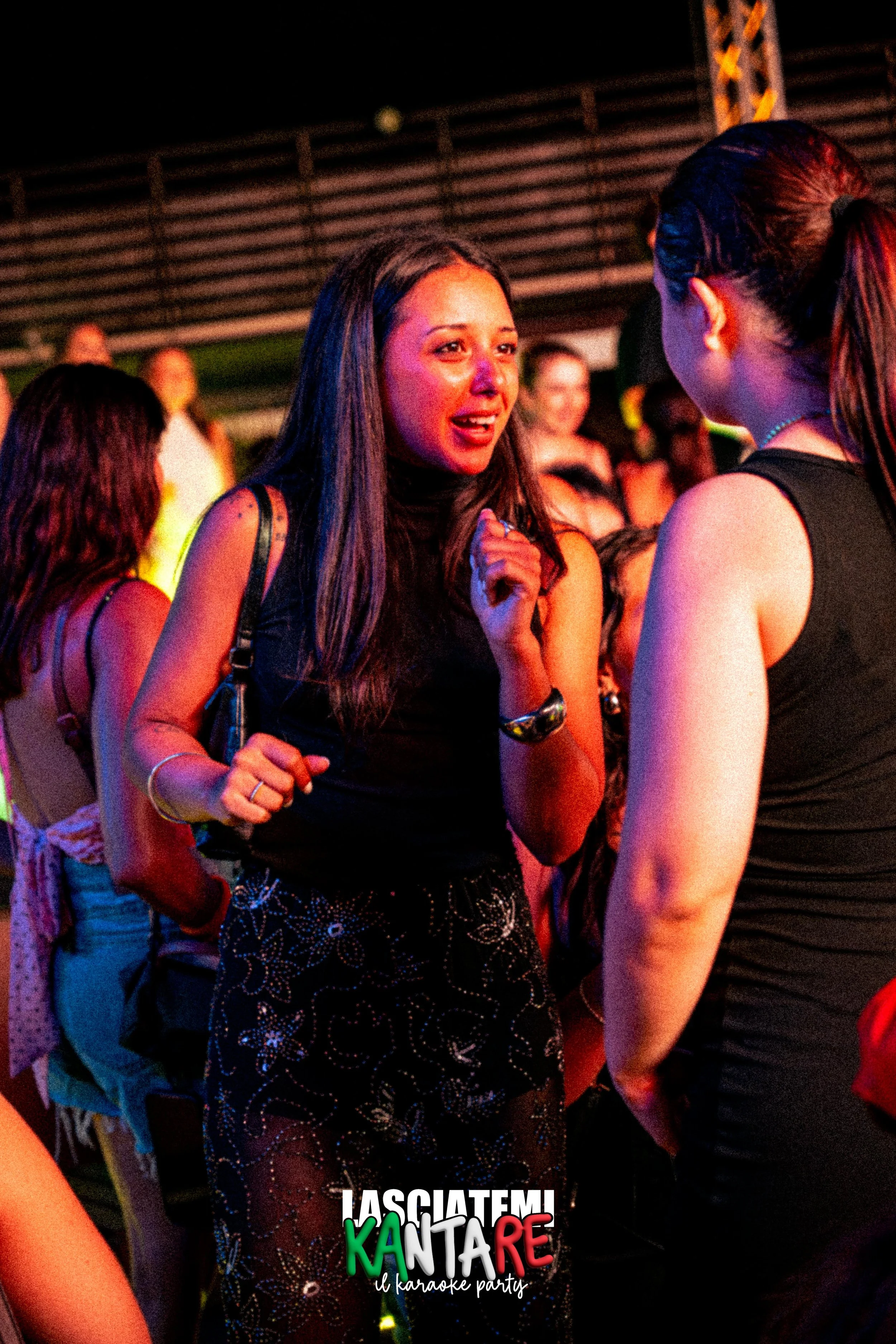 26.07.27 lk beach a-215.jpg